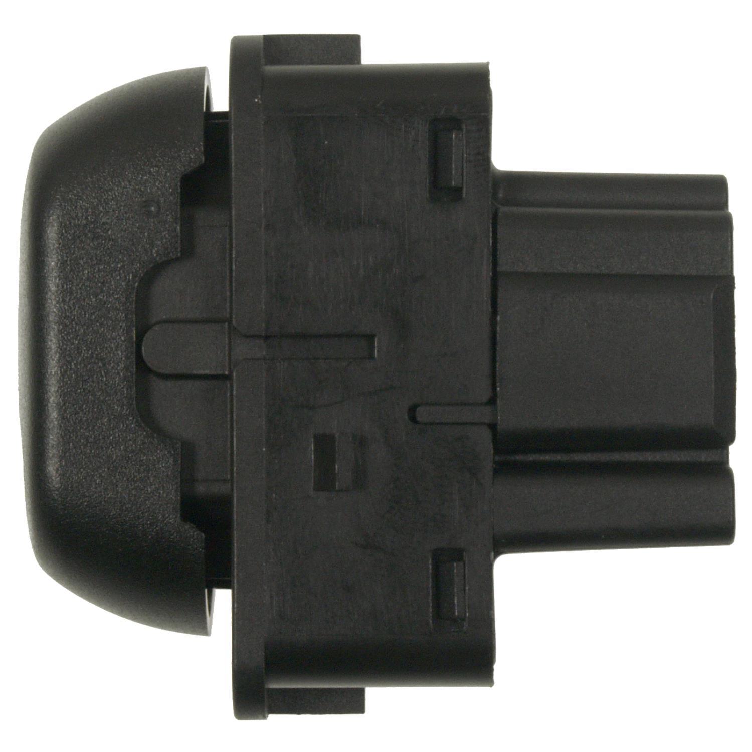 BWD PDL210 - Door Lock Switch BWD PDL210 Door Lock Switch product image 3 of 6