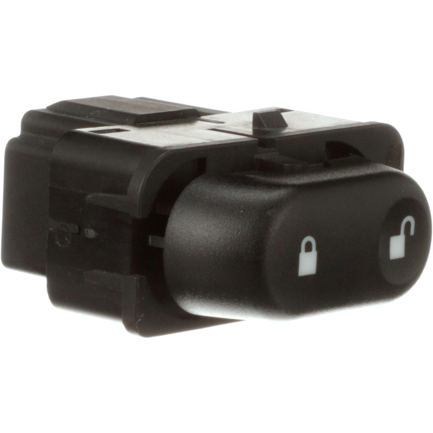 BWD PDL210 - Door Lock Switch BWD PDL210 Door Lock Switch product image 4 of 6