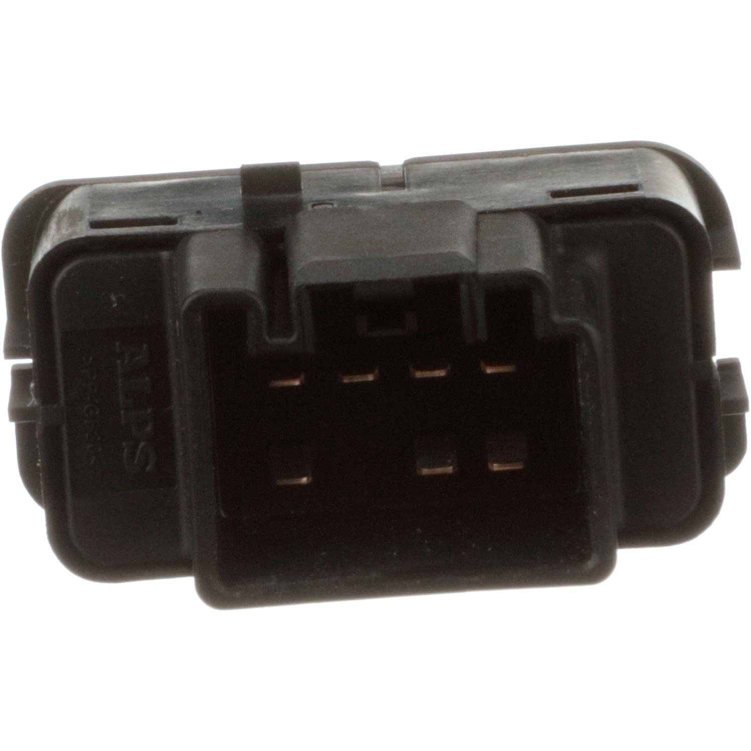 BWD PDL210 - Door Lock Switch BWD PDL210 Door Lock Switch product image 5 of 6