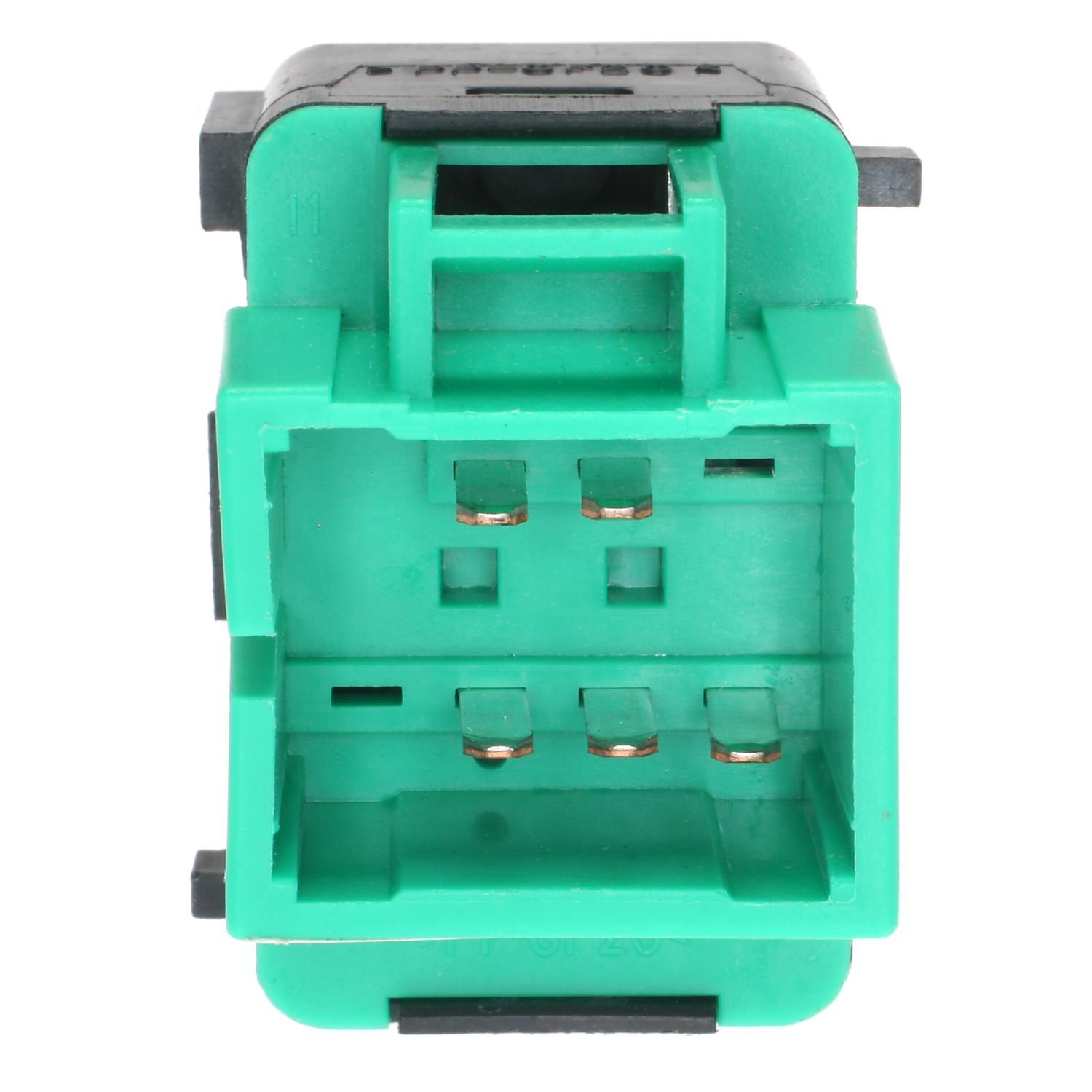BWD PDL211 - Door Lock Switch BWD PDL211 Door Lock Switch product image 3 of 3