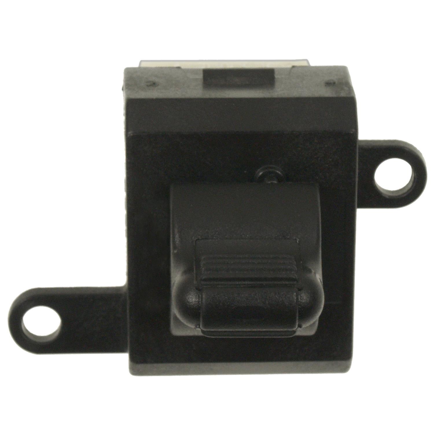 BWD PDL212 - Door Lock Switch BWD PDL212 Door Lock Switch product image 1 of 3