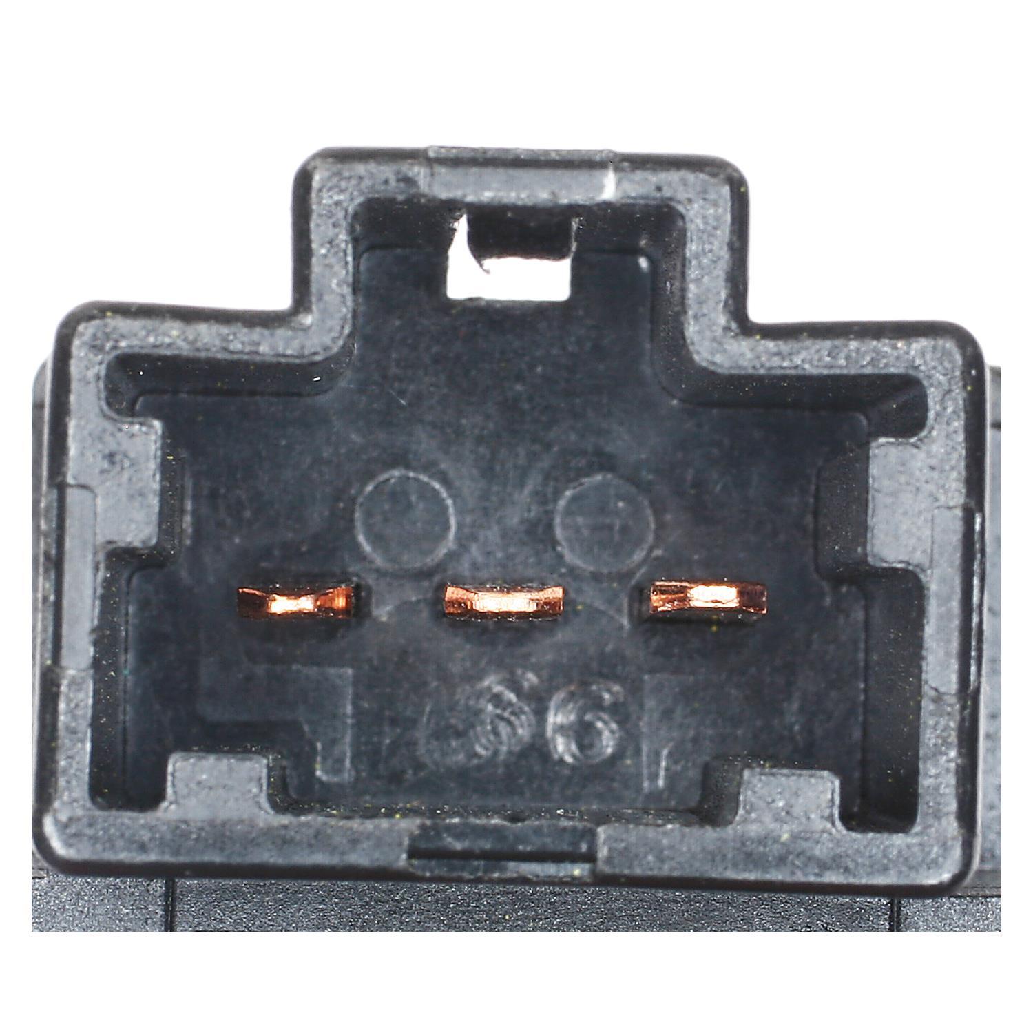BWD PDL214 - Door Lock Switch BWD PDL214 Door Lock Switch product image 3 of 3