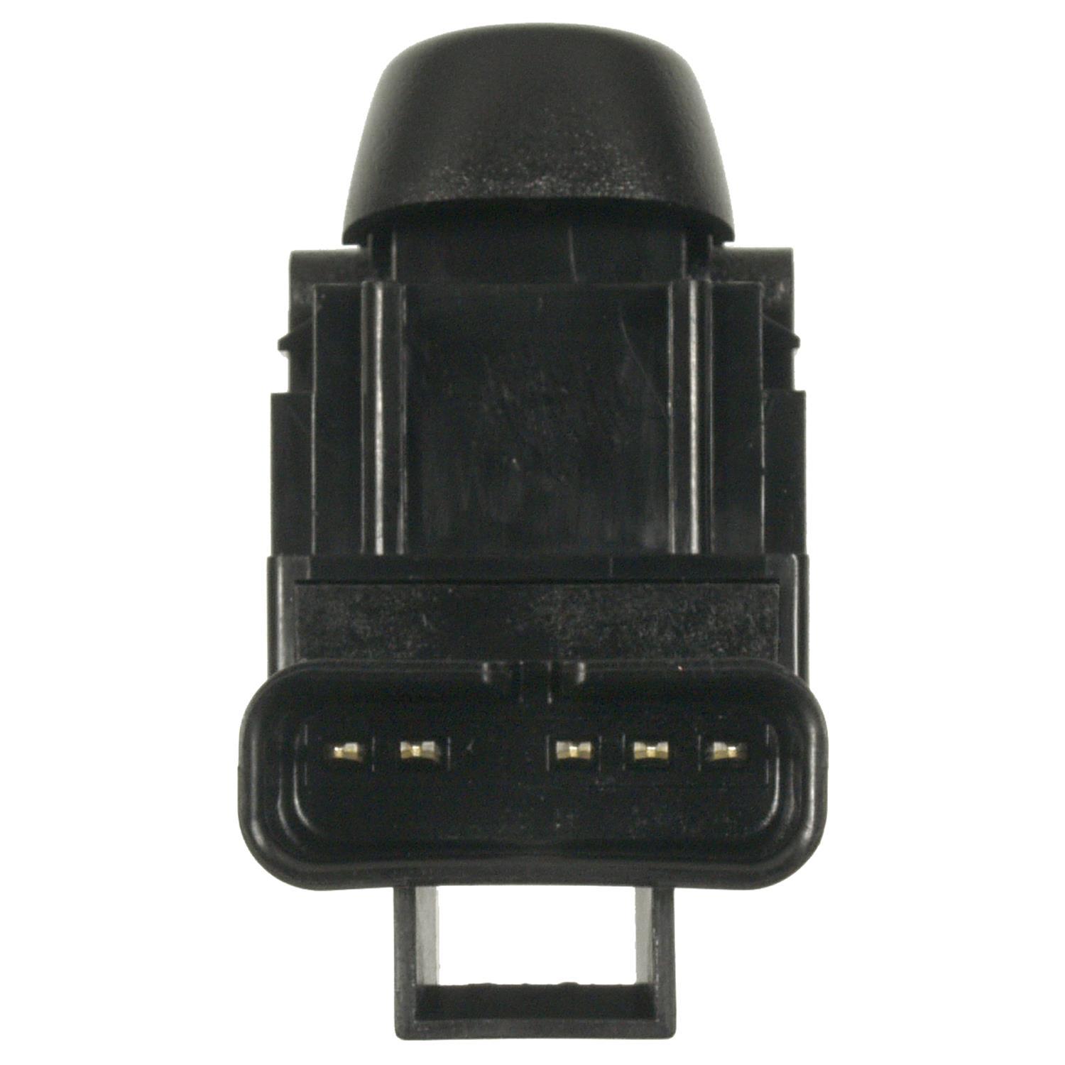BWD PDL219 - Door Lock Switch BWD PDL219 Door Lock Switch product image 2 of 3