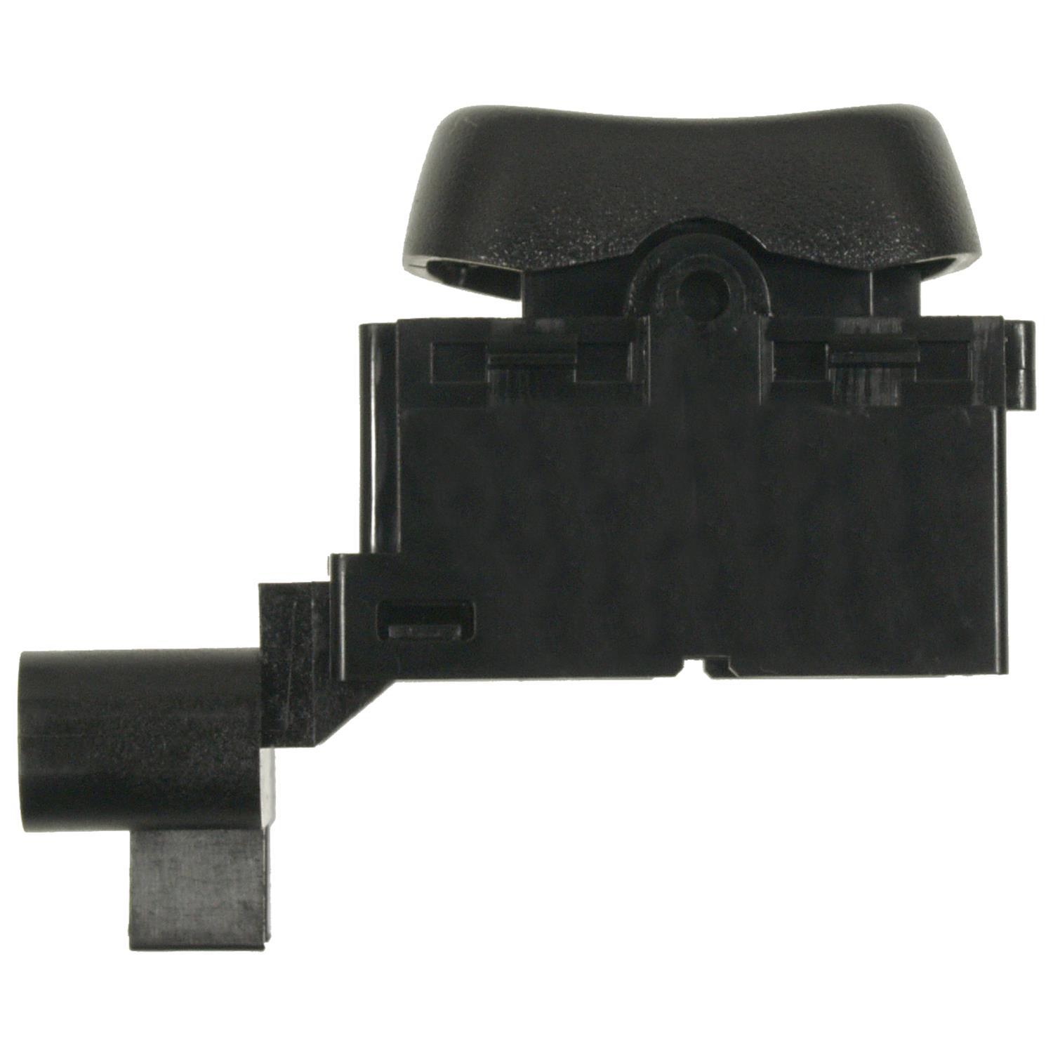 BWD PDL219 - Door Lock Switch BWD PDL219 Door Lock Switch product image 3 of 3