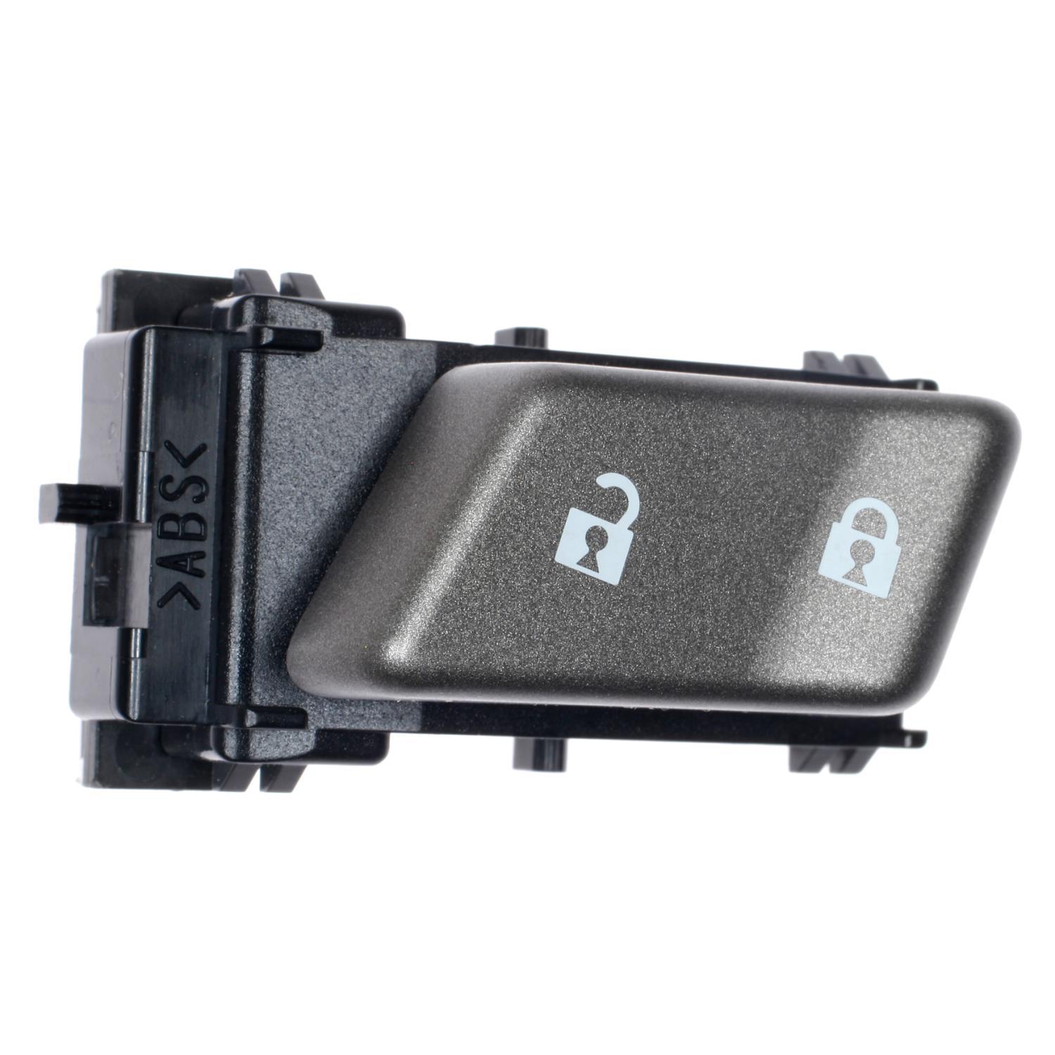 BWD PDL223 - Door Lock Switch BWD PDL223 Door Lock Switch product image 1 of 3