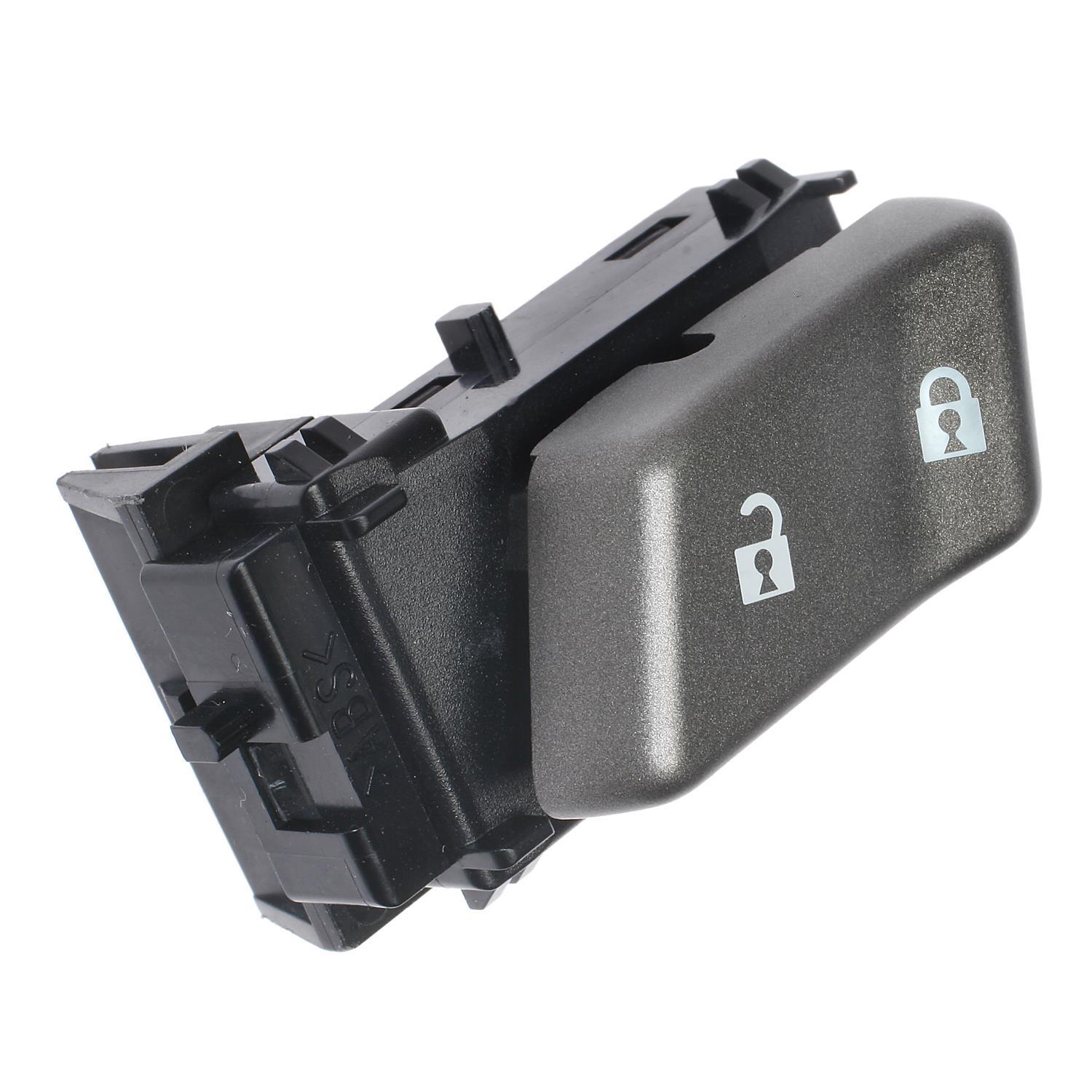 BWD PDL223 - Door Lock Switch BWD PDL223 Door Lock Switch product image 2 of 3
