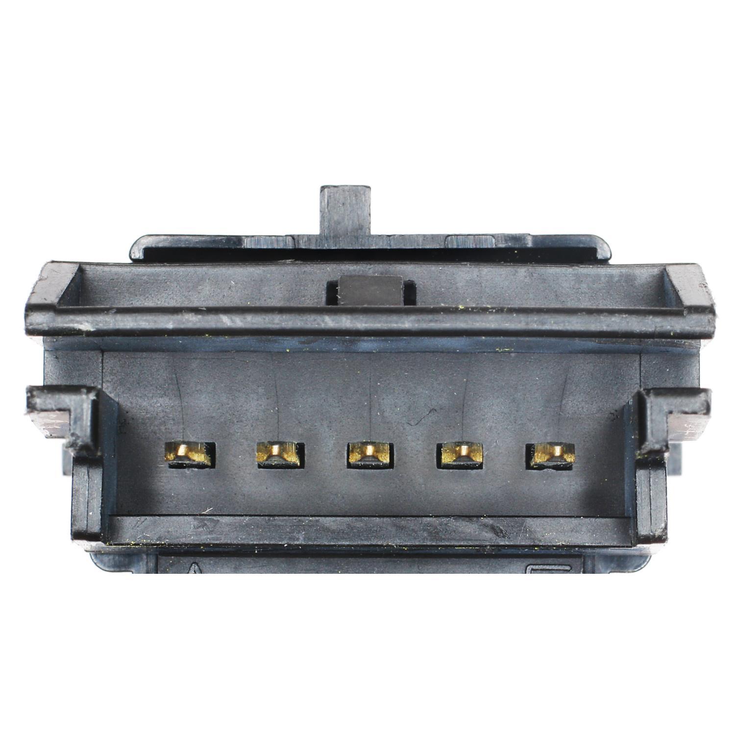 BWD PDL223 - Door Lock Switch BWD PDL223 Door Lock Switch product image 3 of 3