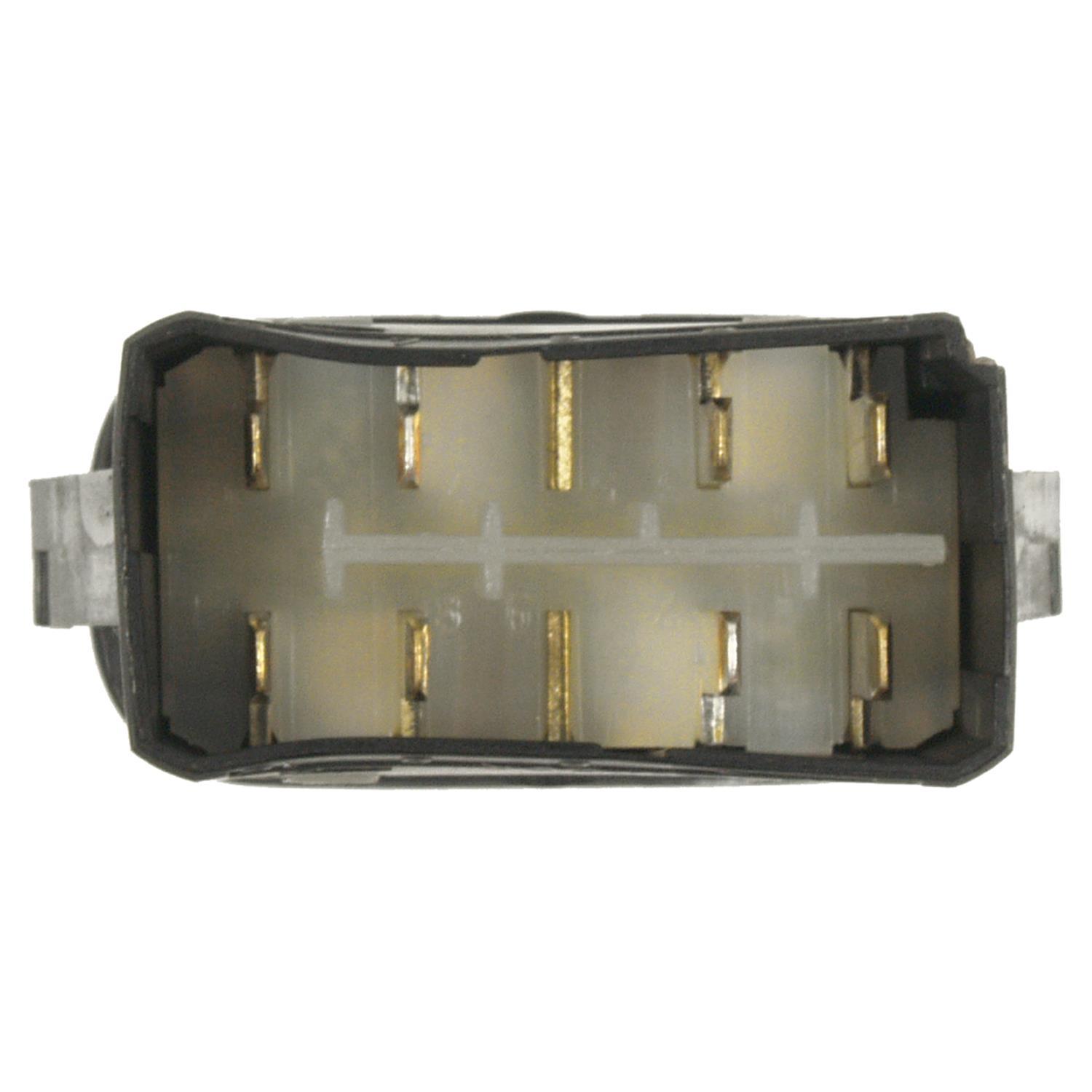 BWD PDL224 - Door Lock Switch BWD PDL224 Door Lock Switch product image 2 of 3