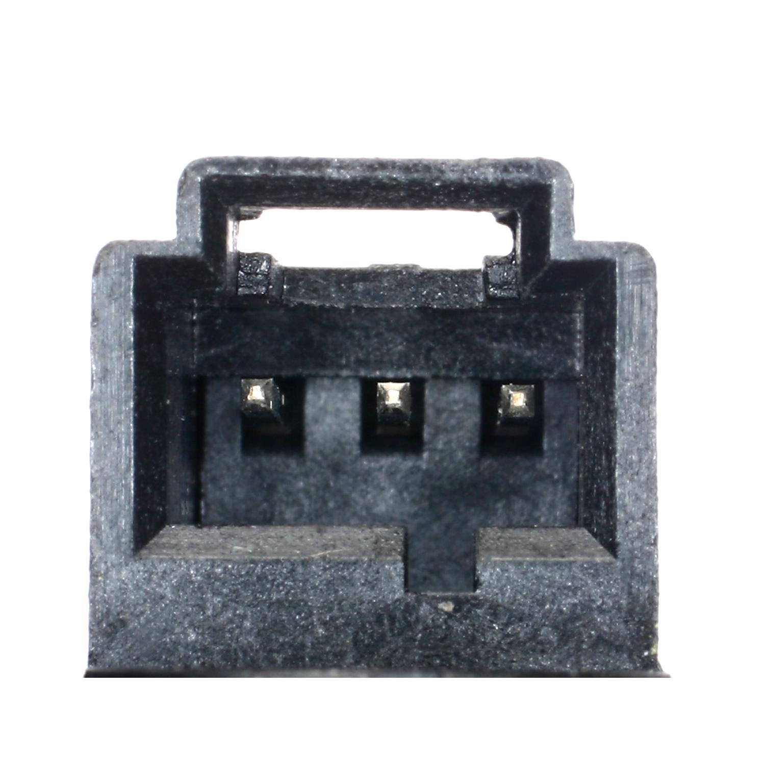 BWD PDL226 - Door Lock Switch BWD PDL226 Door Lock Switch product image 3 of 3