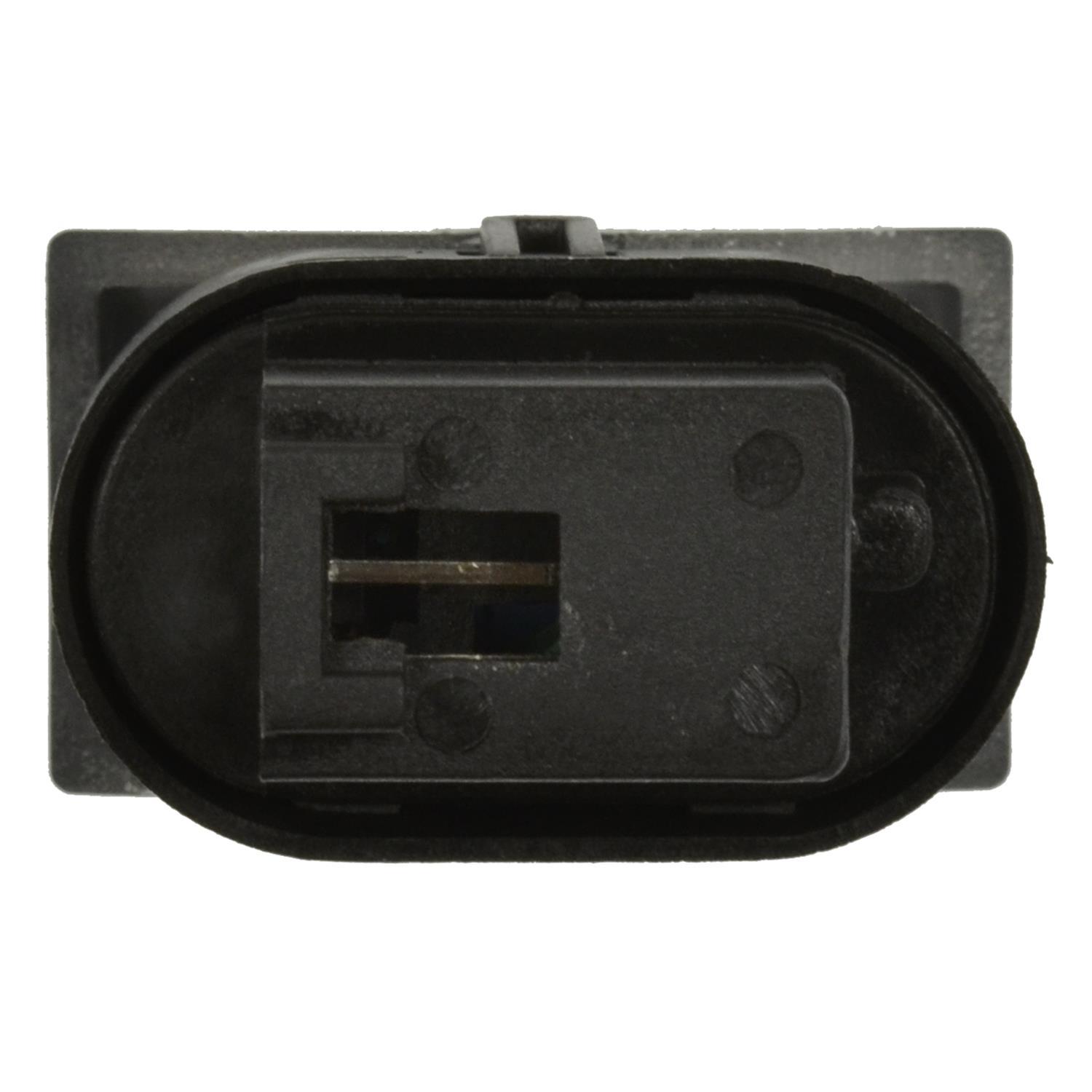BWD PDL227 - Door Lock Switch BWD PDL227 Door Lock Switch product image 2 of 5