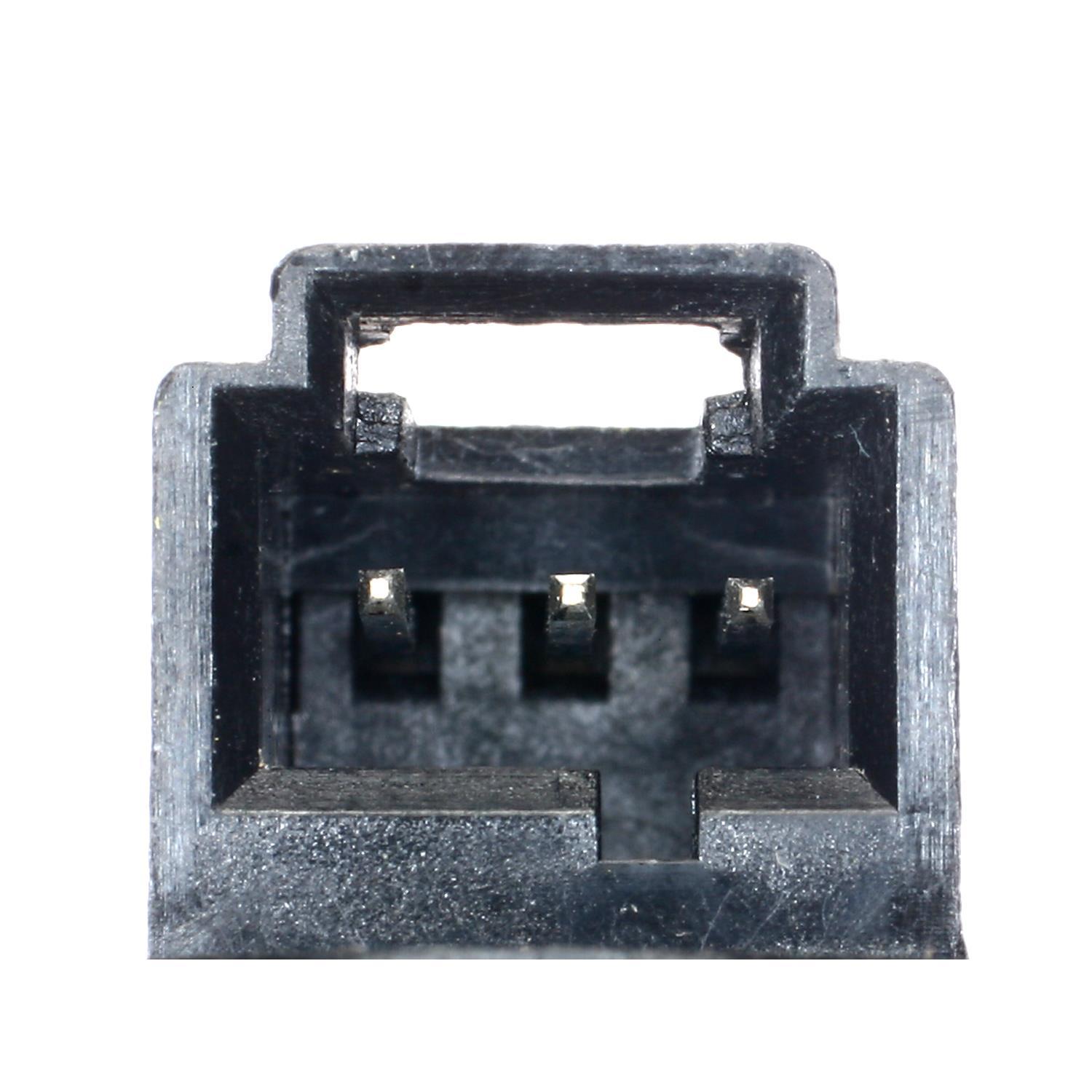 BWD PDL227 - Door Lock Switch BWD PDL227 Door Lock Switch product image 4 of 5