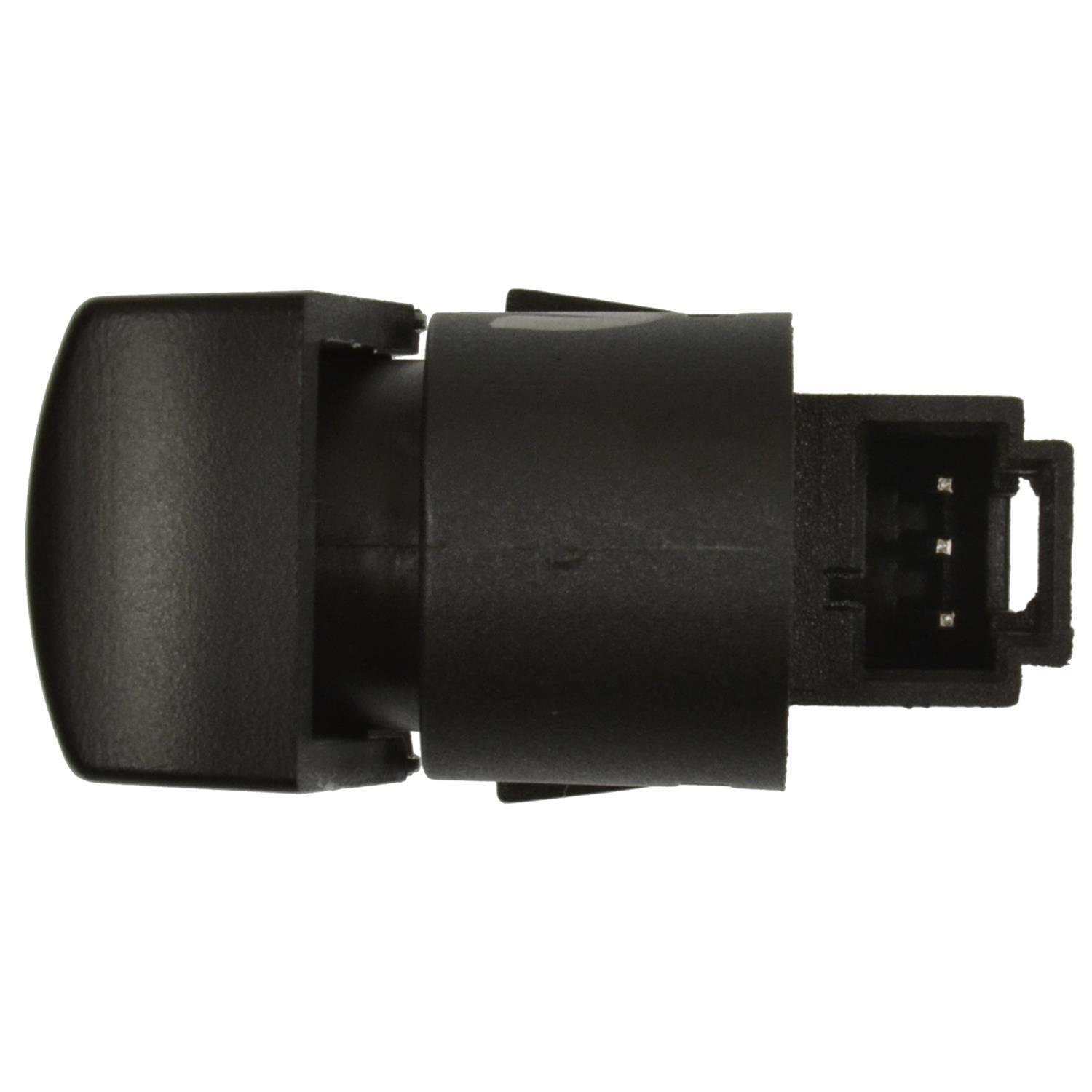 BWD PDL227 - Door Lock Switch BWD PDL227 Door Lock Switch product image 5 of 5