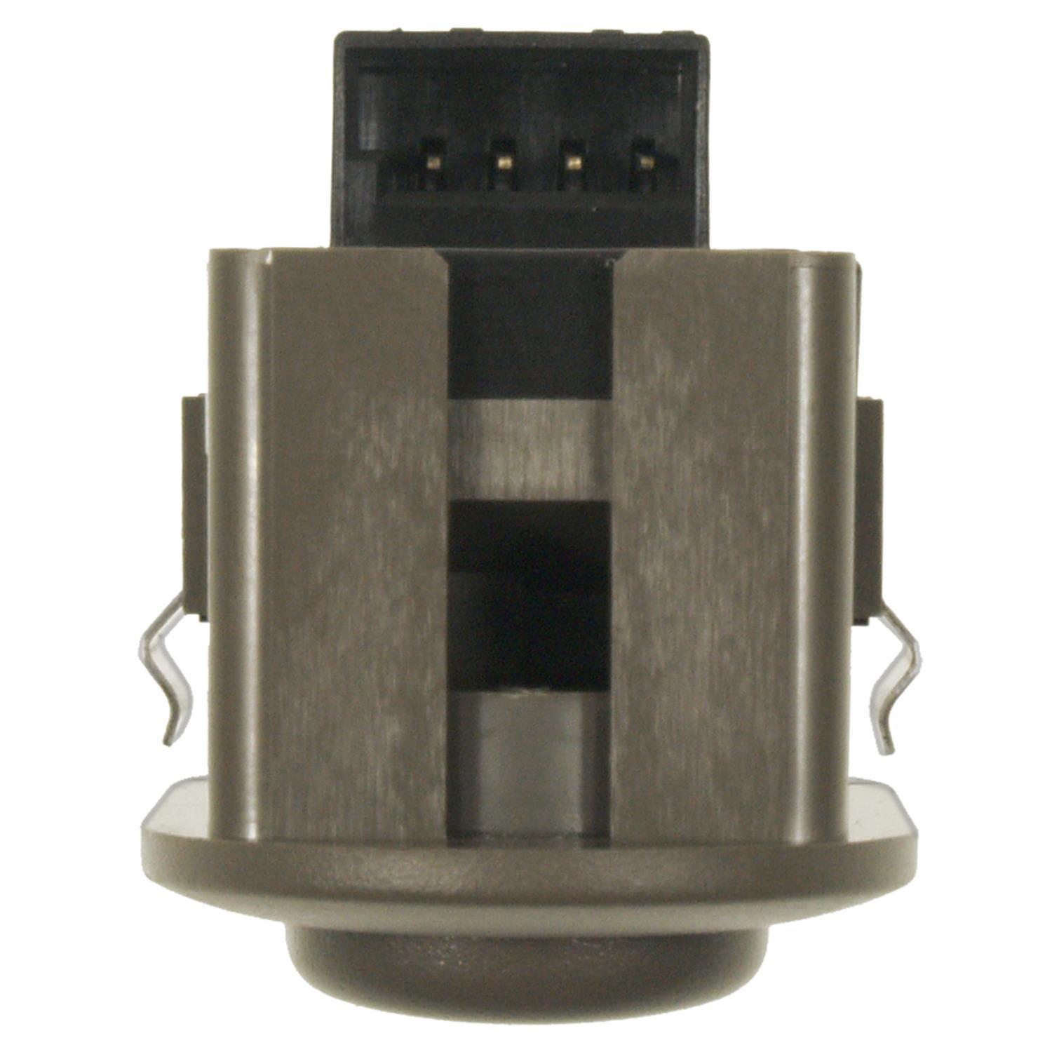 BWD PDL231 - Door Lock Switch BWD PDL231 Door Lock Switch product image 2 of 3