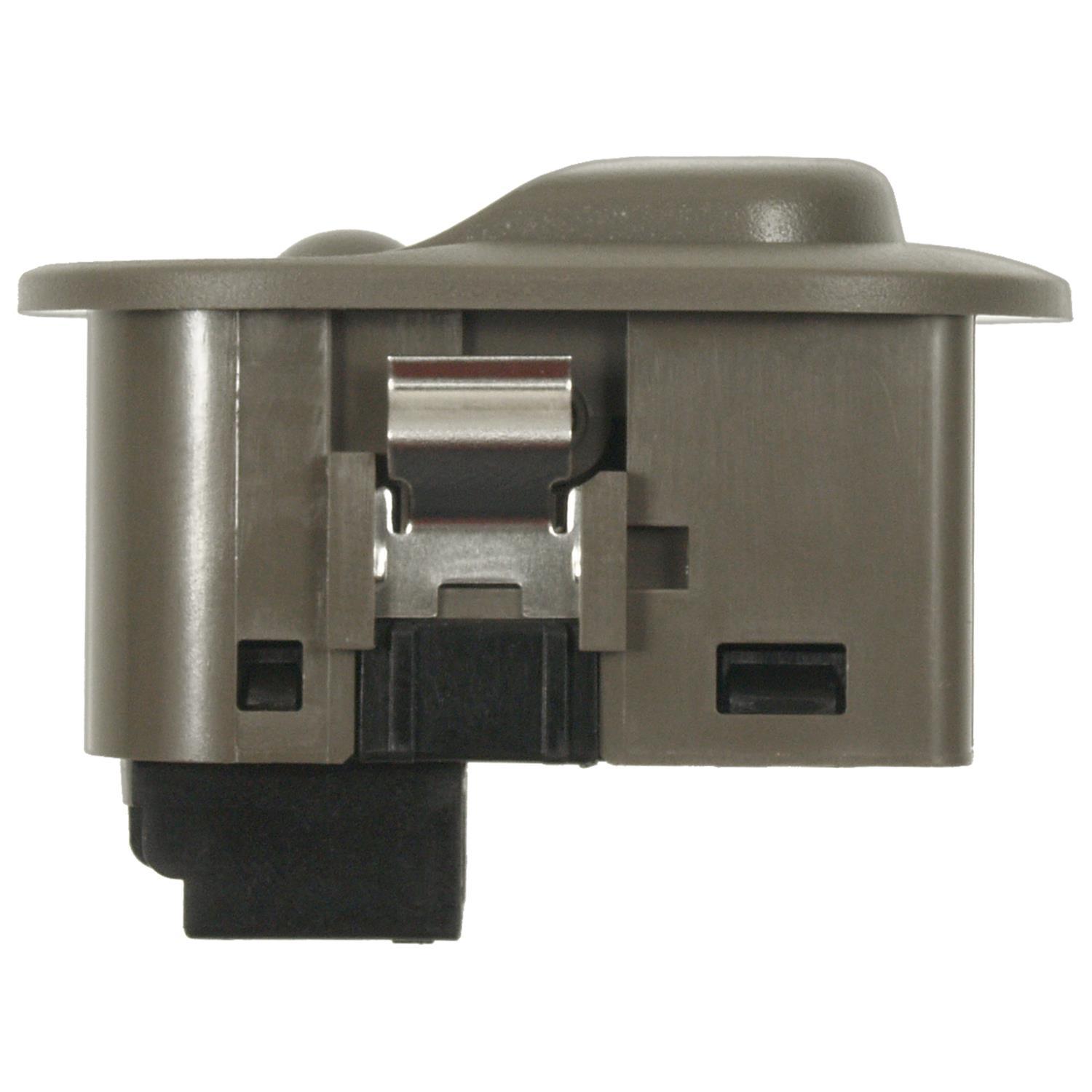 BWD PDL231 - Door Lock Switch BWD PDL231 Door Lock Switch product image 3 of 3