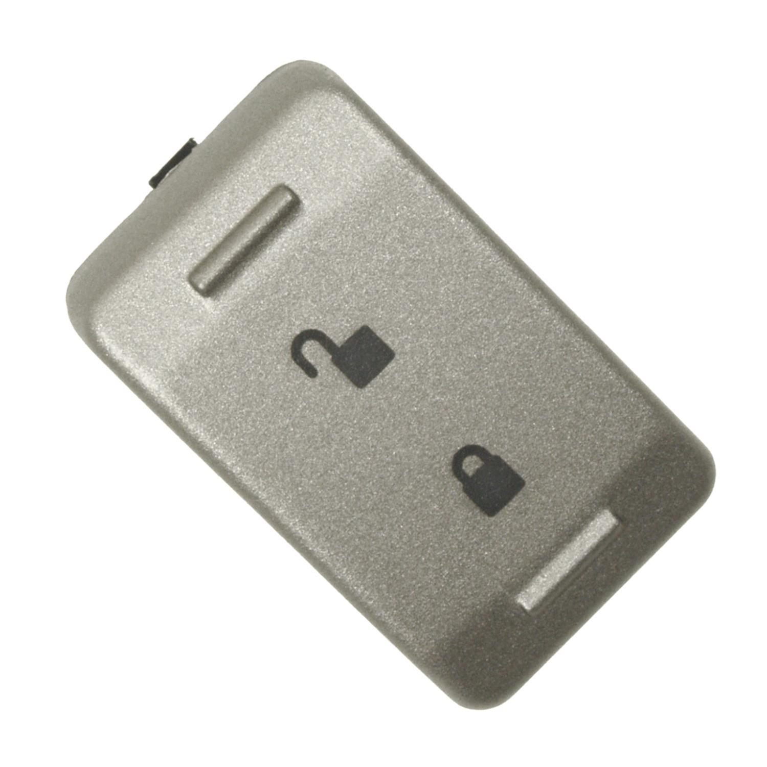 BWD PDL232 - Door Lock Switch BWD PDL232 Door Lock Switch product image 1 of 3