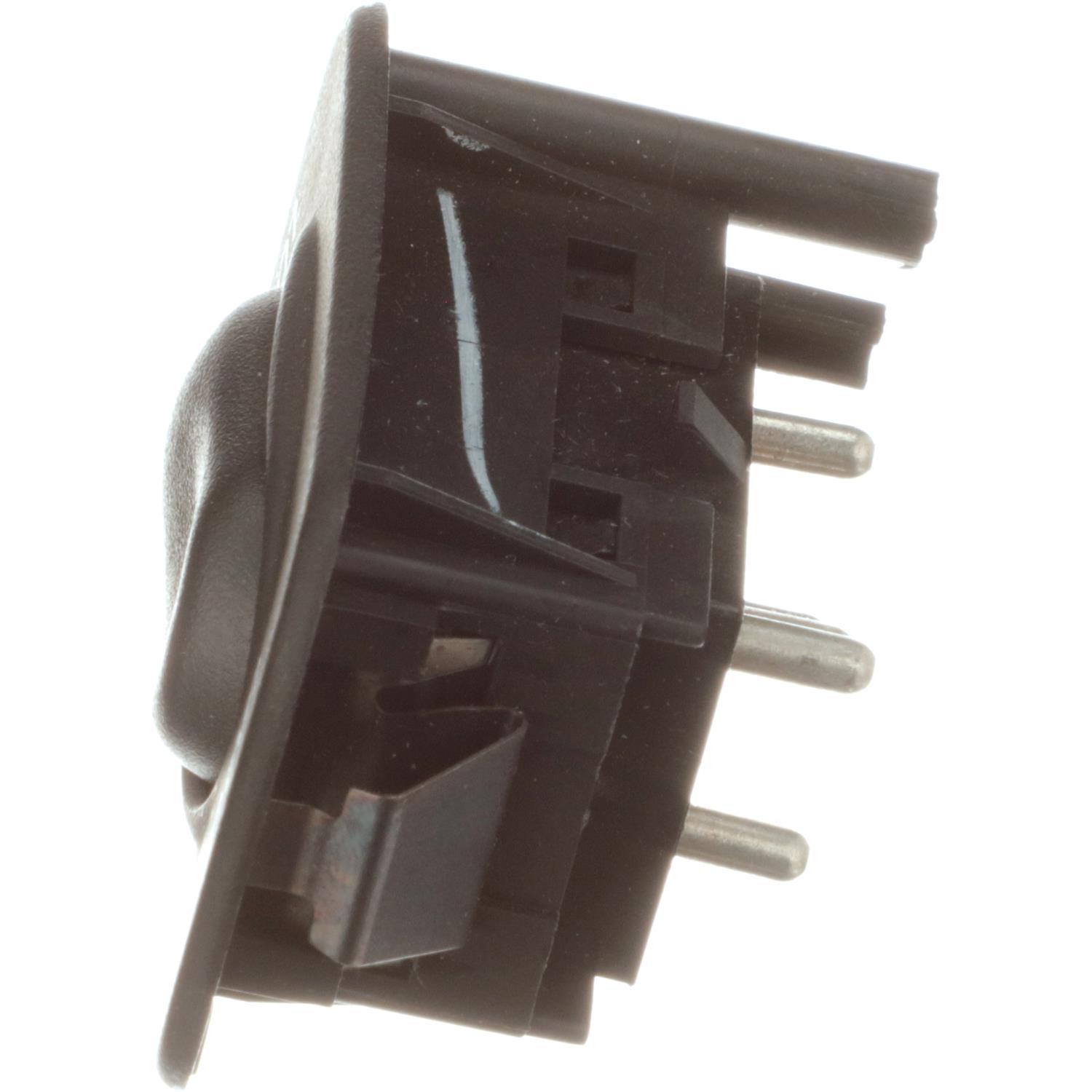 BWD PDL233 - Door Lock Switch BWD PDL233 Door Lock Switch product image 6 of 6
