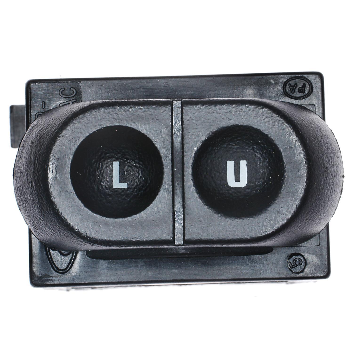 BWD PDL234 - Door Lock Switch BWD PDL234 Door Lock Switch product image 1 of 6