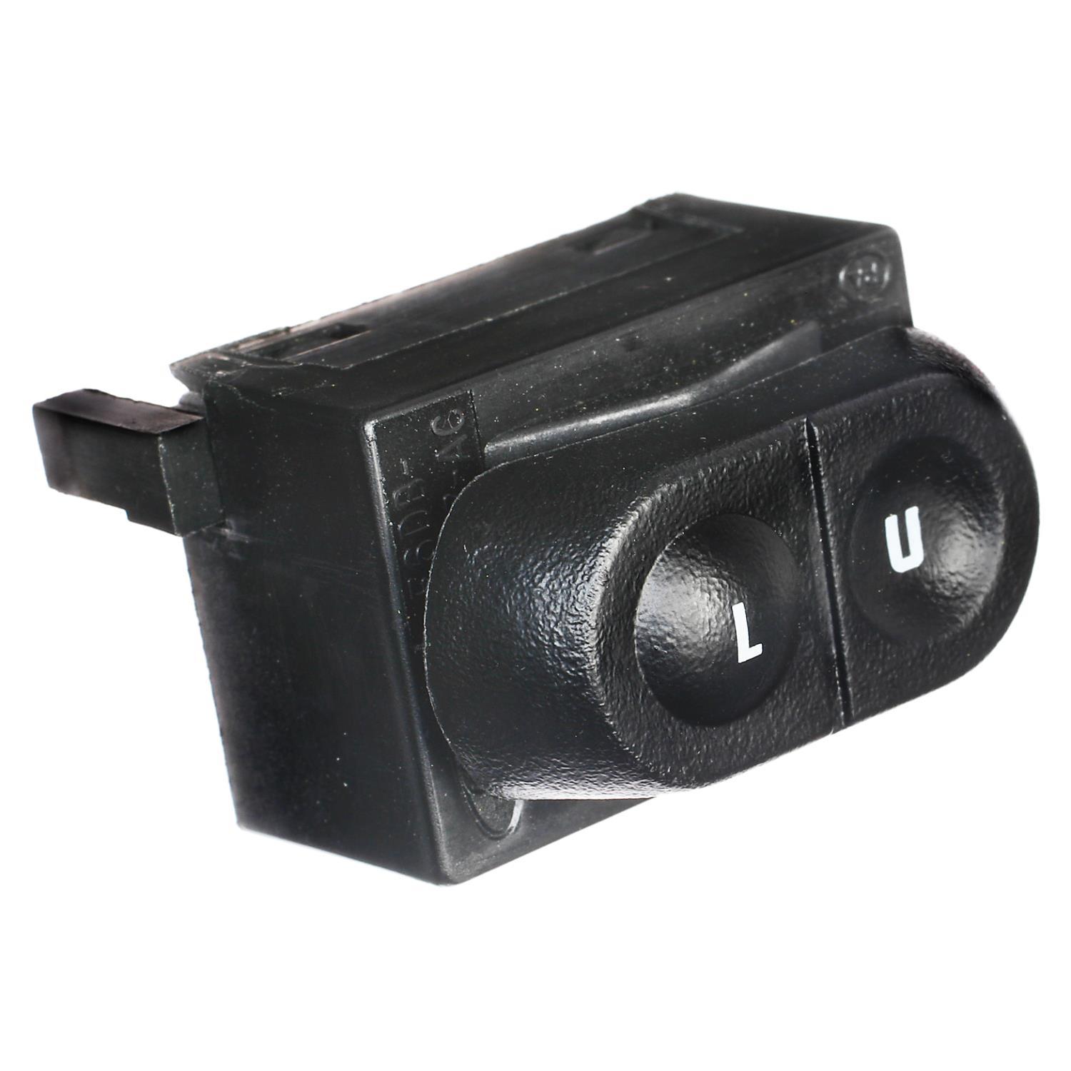 BWD PDL234 - Door Lock Switch BWD PDL234 Door Lock Switch product image 2 of 6
