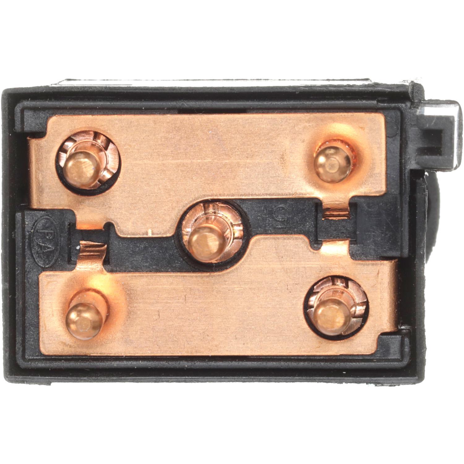 BWD PDL234 - Door Lock Switch BWD PDL234 Door Lock Switch product image 5 of 6