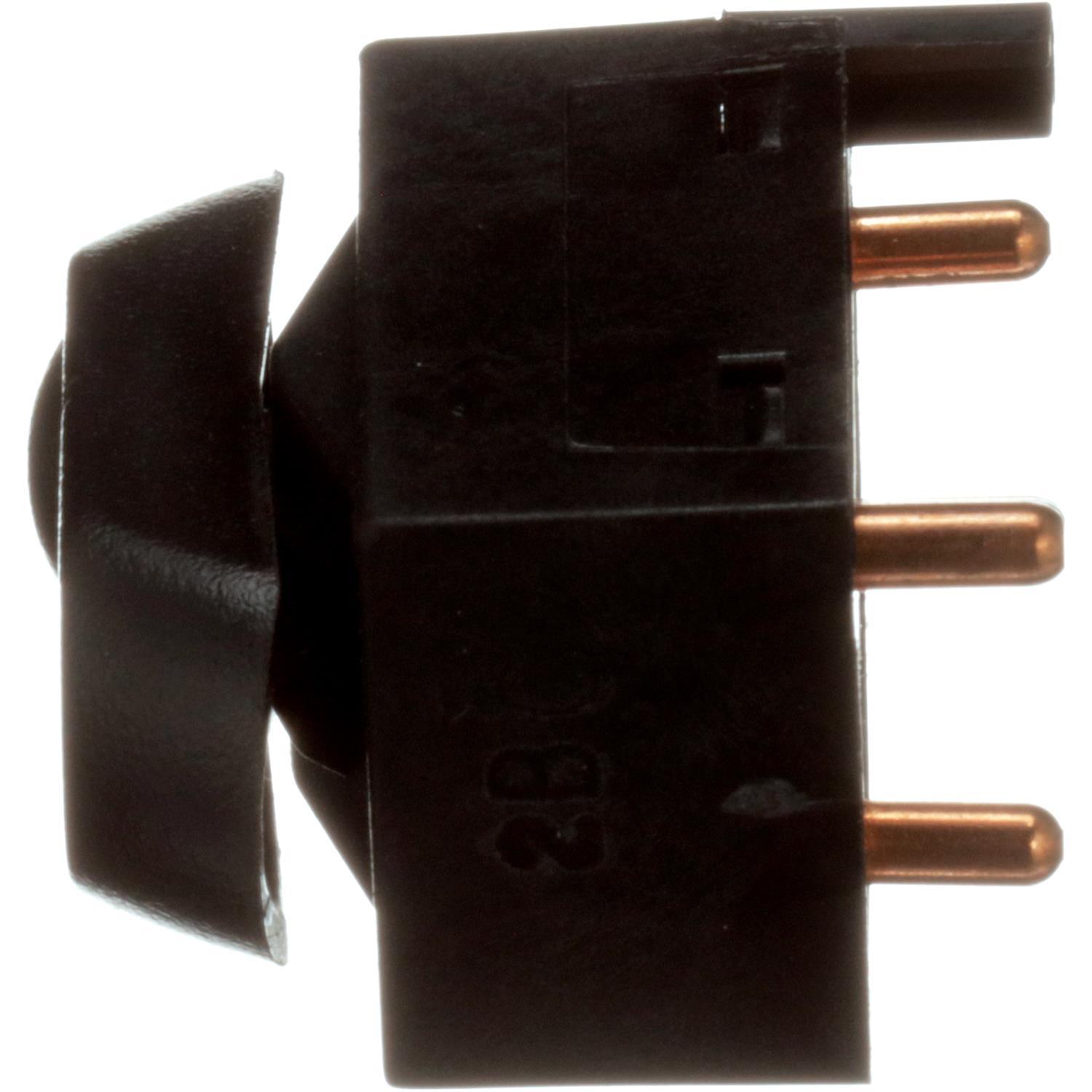 BWD PDL234 - Door Lock Switch BWD PDL234 Door Lock Switch product image 6 of 6