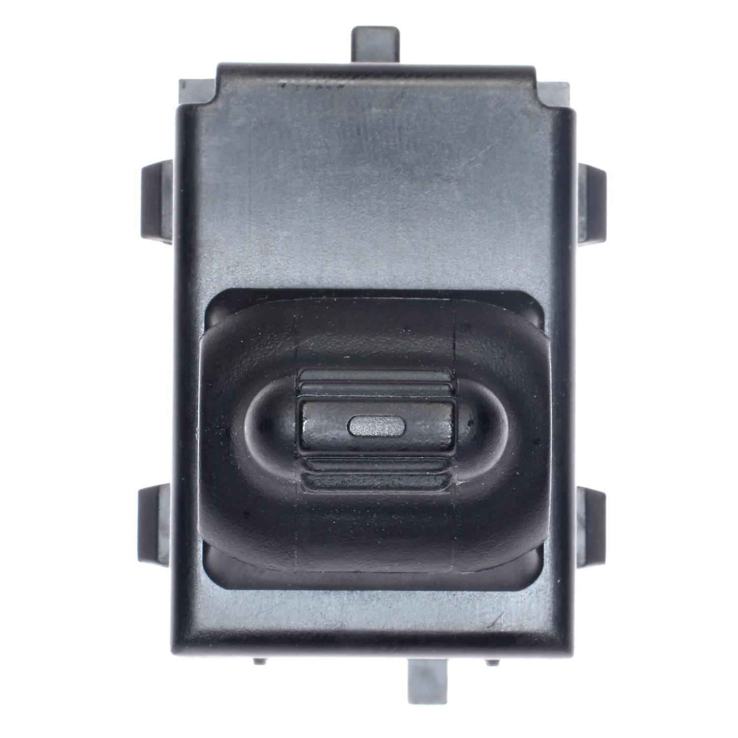 BWD PDL258 - Door Lock Switch BWD PDL258 Door Lock Switch product image 1 of 6