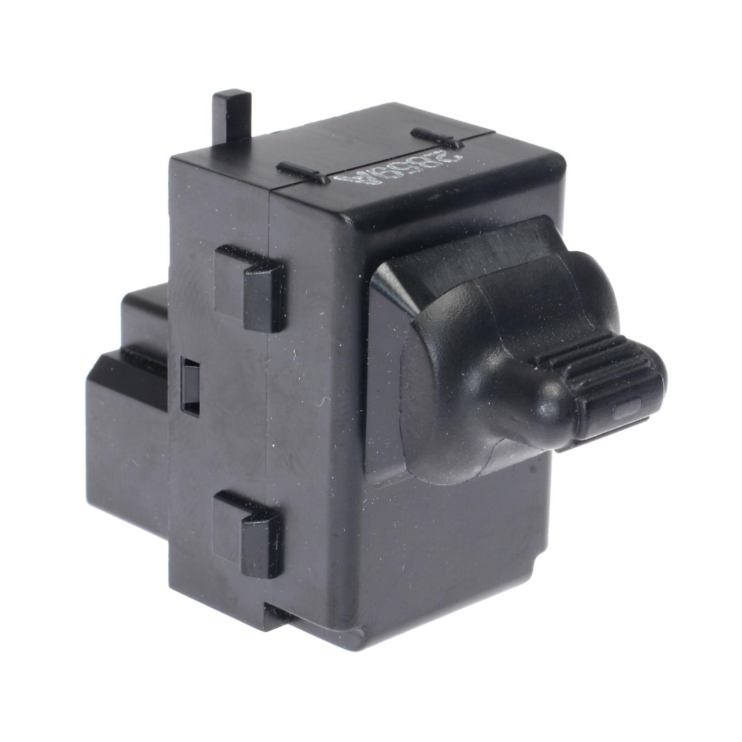 BWD PDL258 - Door Lock Switch BWD PDL258 Door Lock Switch product image 2 of 6