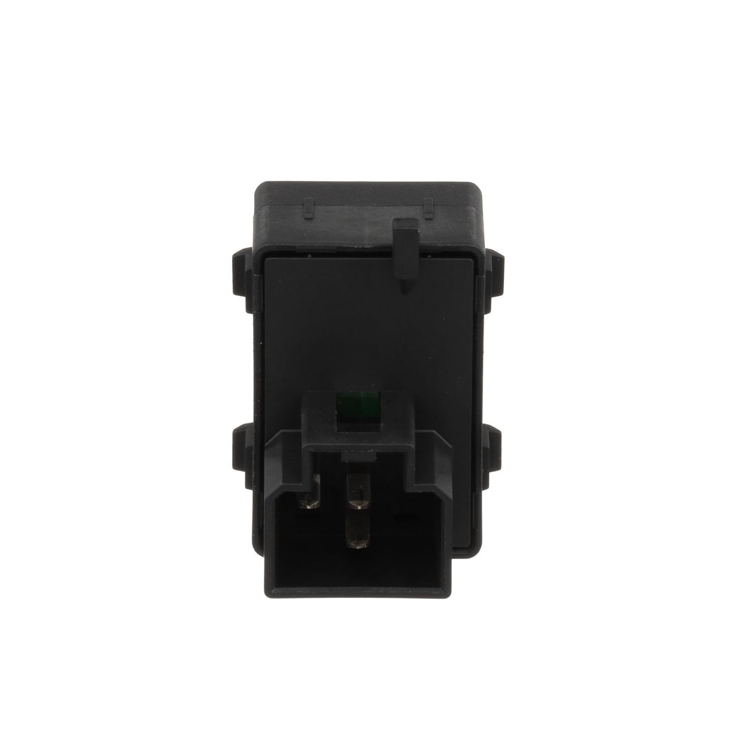 BWD PDL258 - Door Lock Switch BWD PDL258 Door Lock Switch product image 4 of 6