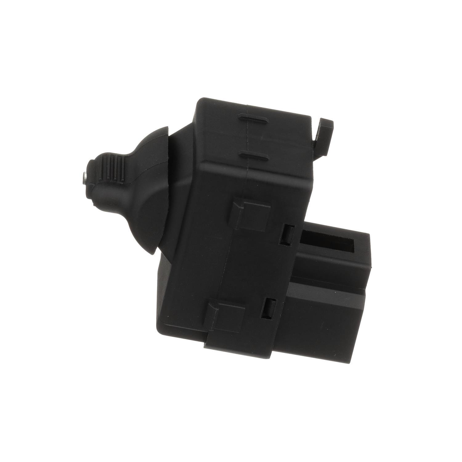 BWD PDL258 - Door Lock Switch BWD PDL258 Door Lock Switch product image 6 of 6