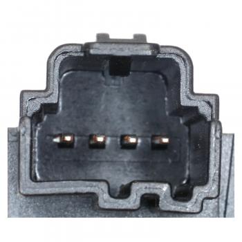 BWD PDL261 Door Lock Switch product image 3 of 3