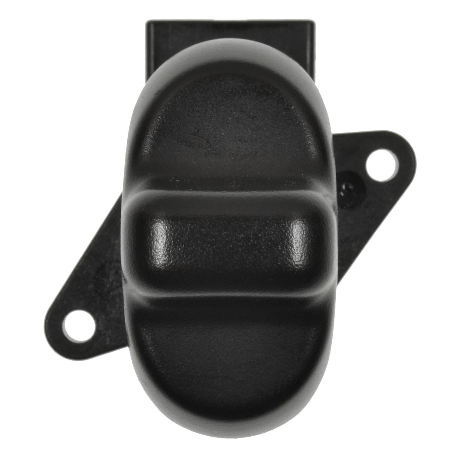 BWD PDL262 - Door Lock Switch BWD PDL262 Door Lock Switch product image 1 of 3