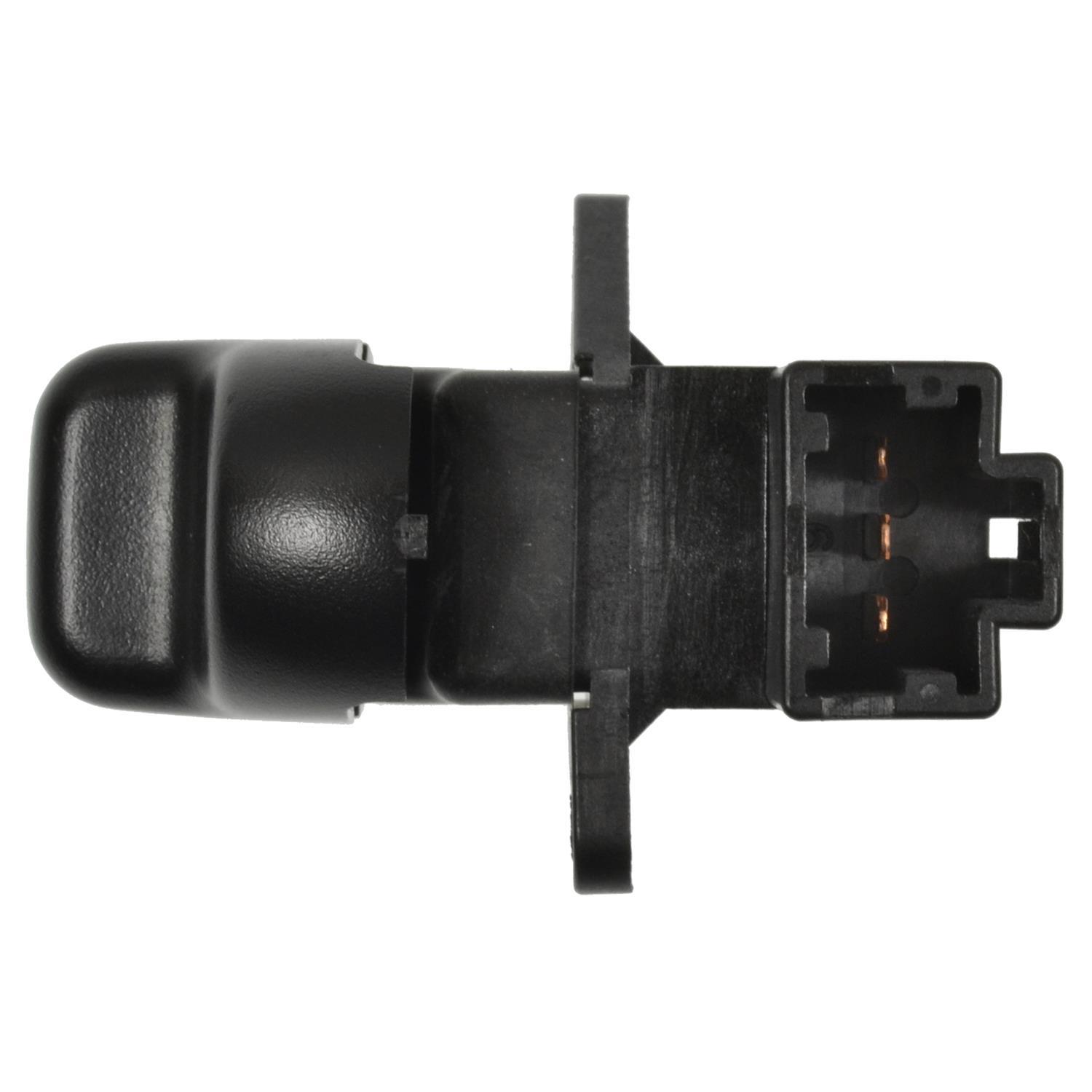 BWD PDL262 - Door Lock Switch BWD PDL262 Door Lock Switch product image 2 of 3