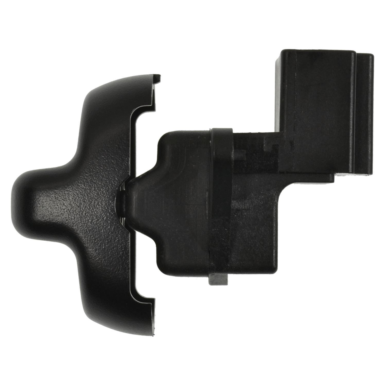 BWD PDL262 - Door Lock Switch BWD PDL262 Door Lock Switch product image 3 of 3