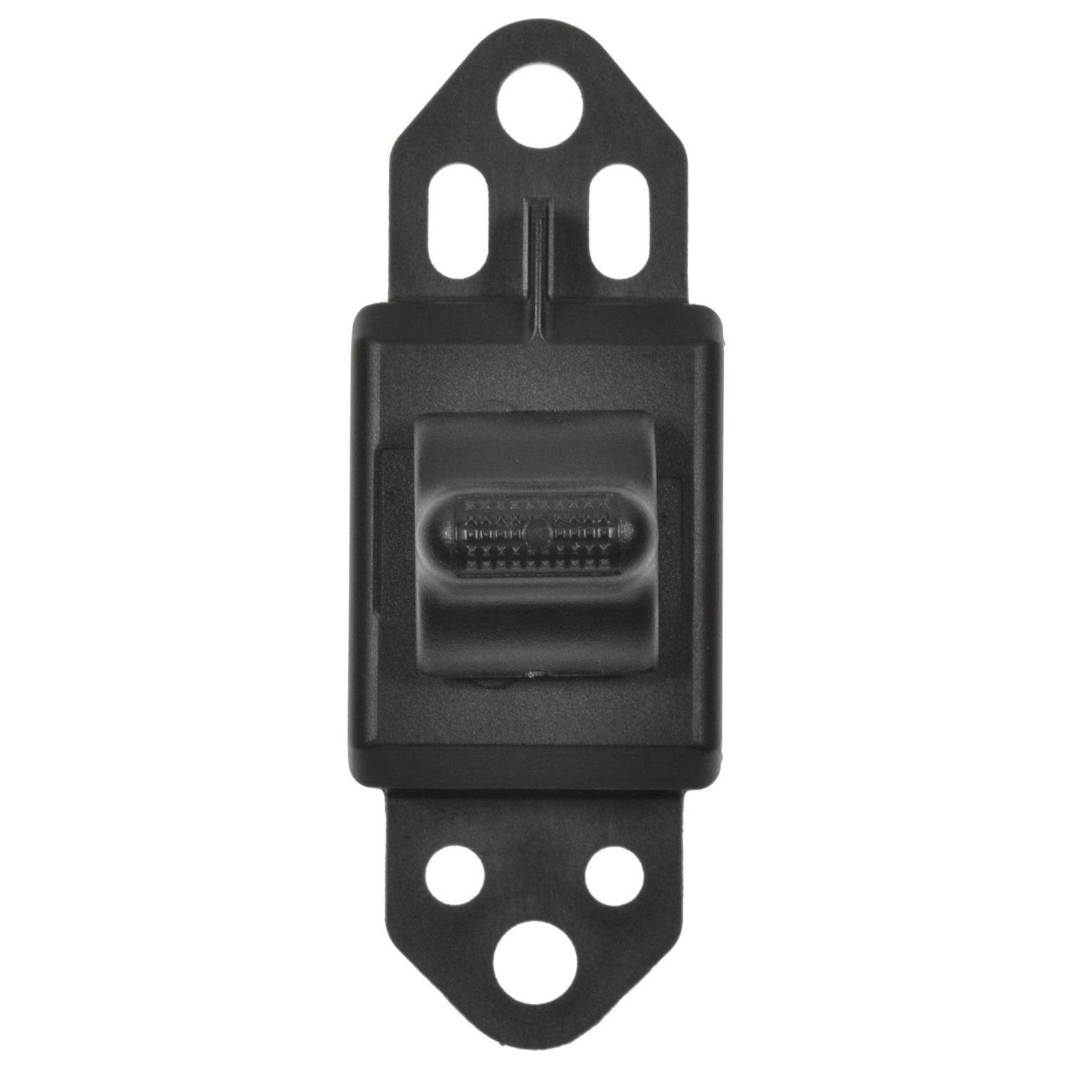 BWD PDL263 - Door Lock Switch BWD PDL263 Door Lock Switch product image 1 of 3