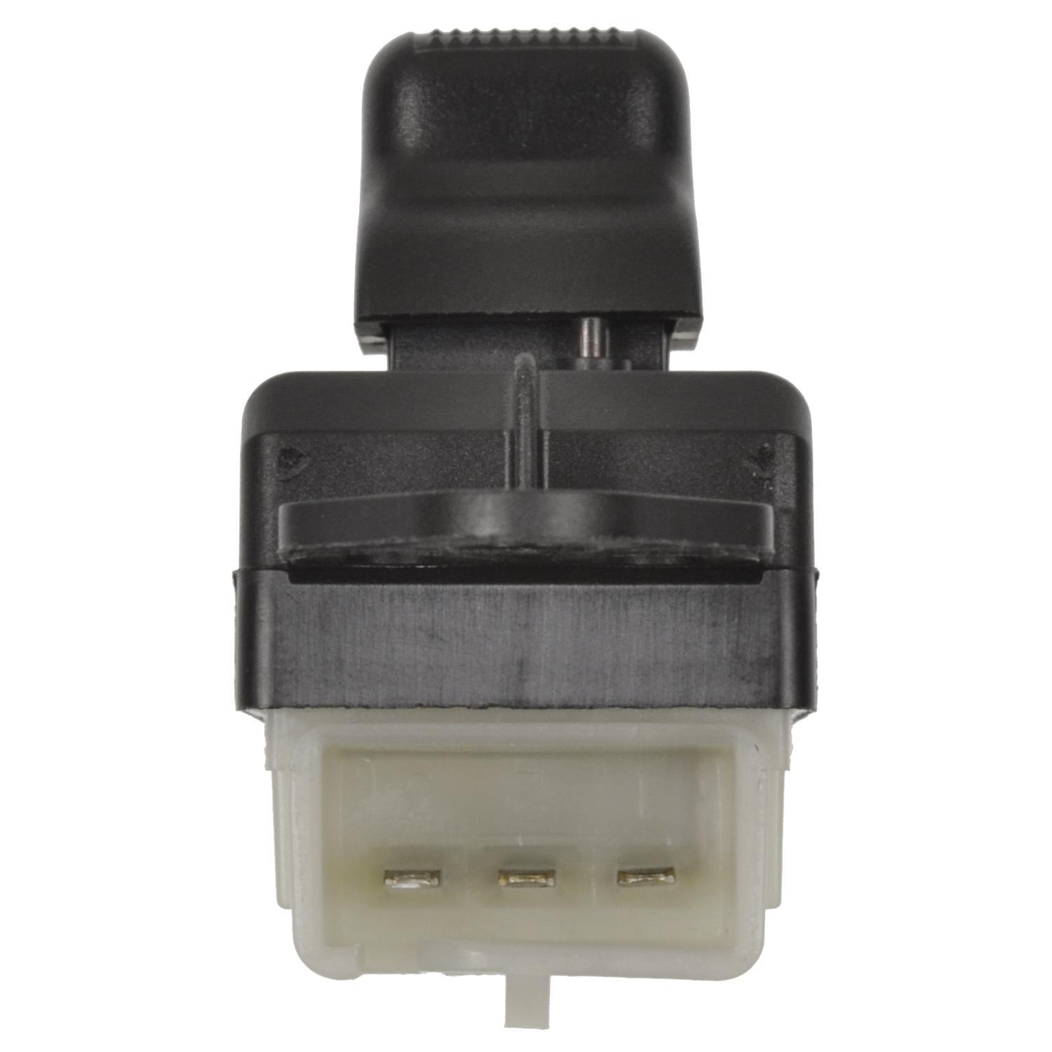 BWD PDL263 - Door Lock Switch BWD PDL263 Door Lock Switch product image 2 of 3