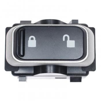 BWD PDL264 Door Lock Switch product image 1 of 3