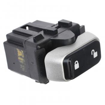 BWD PDL264 Door Lock Switch product image 2 of 3