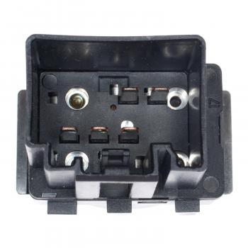 BWD PDL264 Door Lock Switch product image 3 of 3