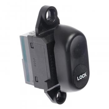 BWD PDL265 Door Lock Switch product image 2 of 3