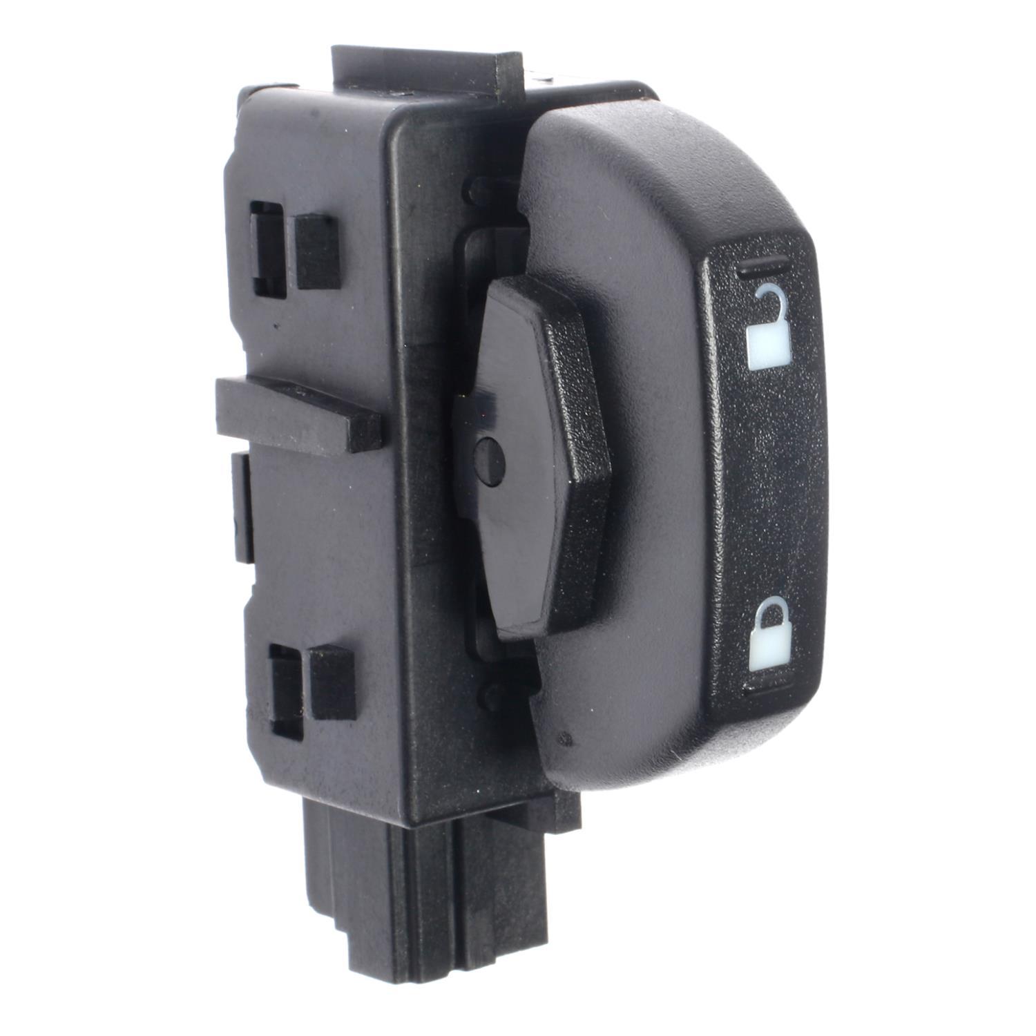 BWD PDL266 - Door Lock Switch BWD PDL266 Door Lock Switch product image 2 of 3
