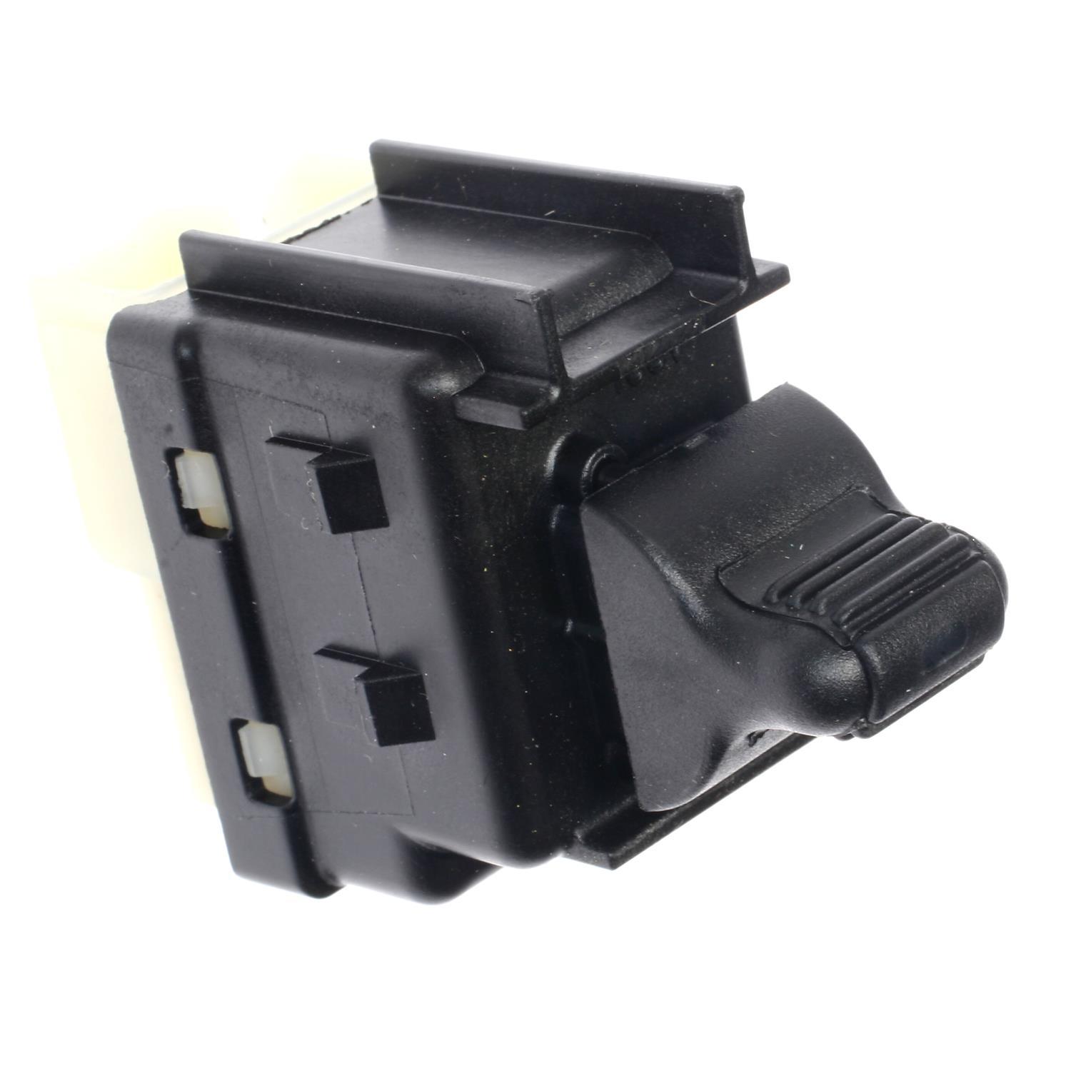BWD PDL268 - Door Lock Switch BWD PDL268 Door Lock Switch product image 2 of 3