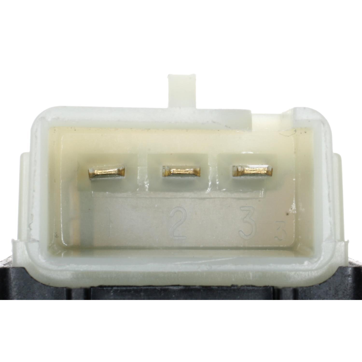 BWD PDL268 - Door Lock Switch BWD PDL268 Door Lock Switch product image 3 of 3