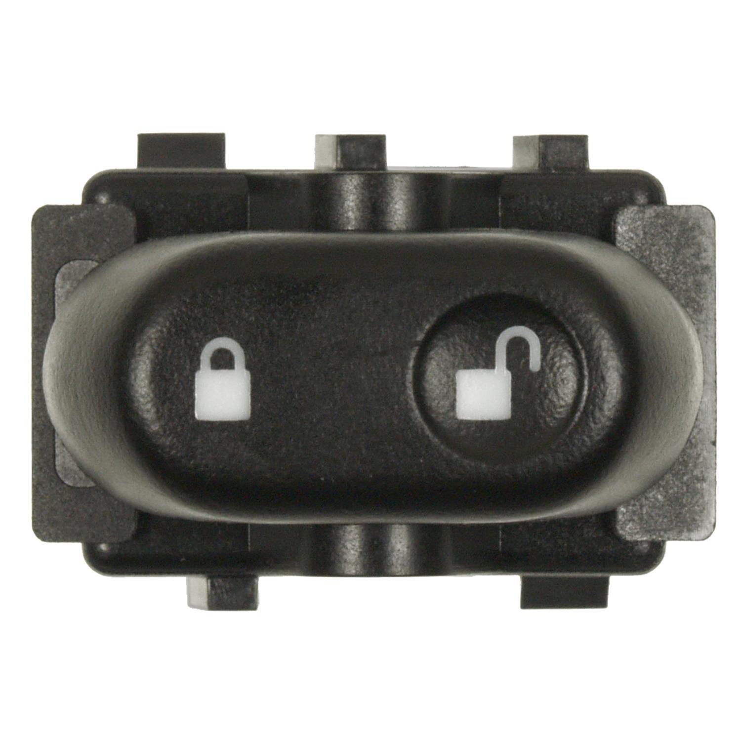 BWD PDL270 - Door Lock Switch BWD PDL270 Door Lock Switch product image 1 of 6