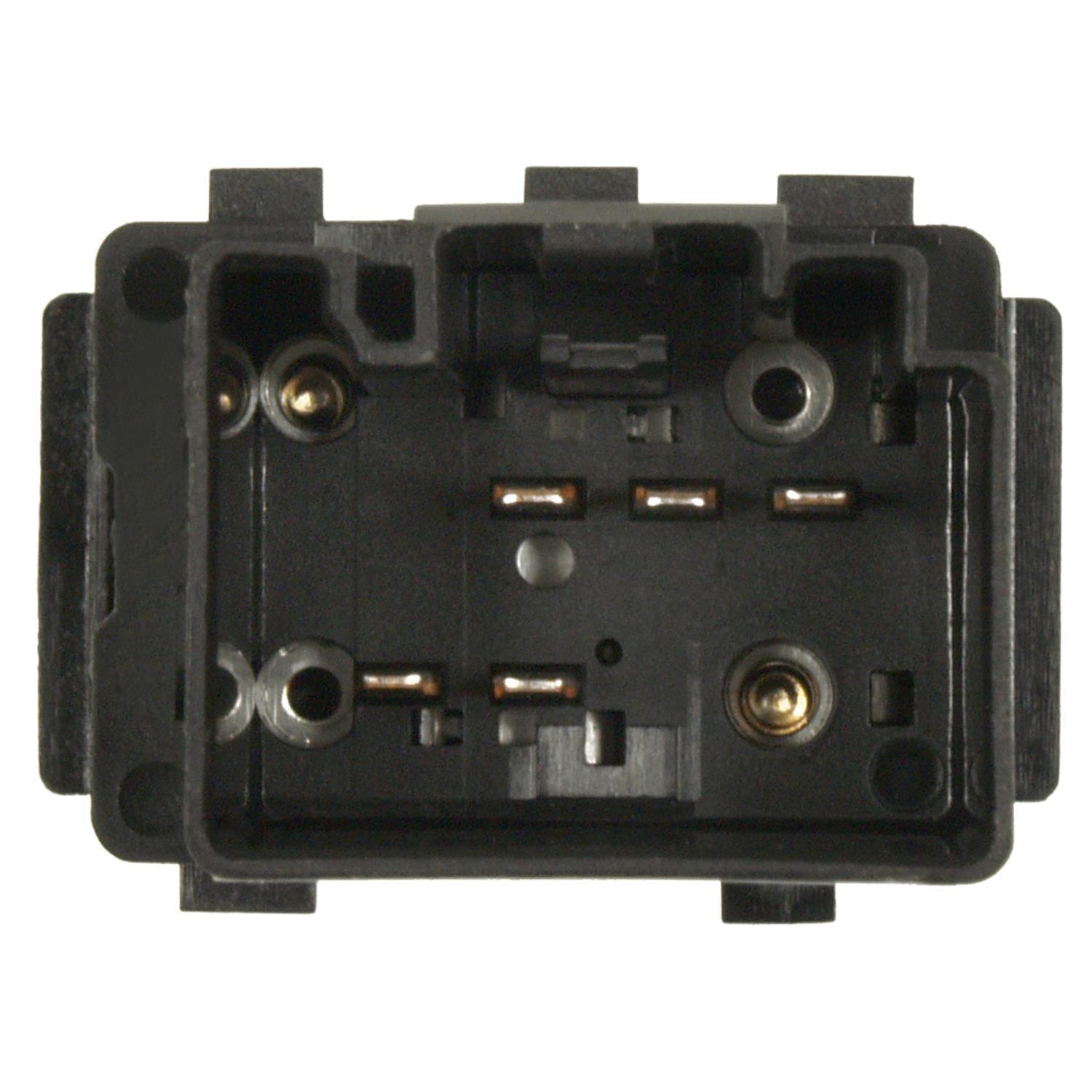 BWD PDL270 - Door Lock Switch BWD PDL270 Door Lock Switch product image 2 of 6