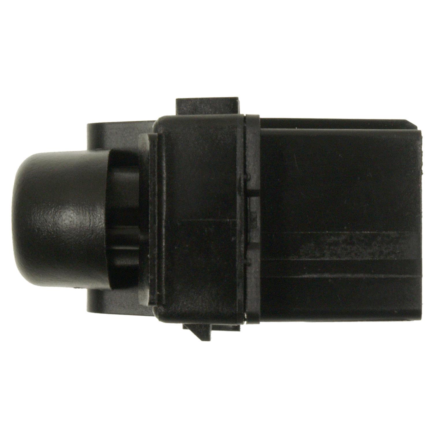 BWD PDL270 - Door Lock Switch BWD PDL270 Door Lock Switch product image 3 of 6