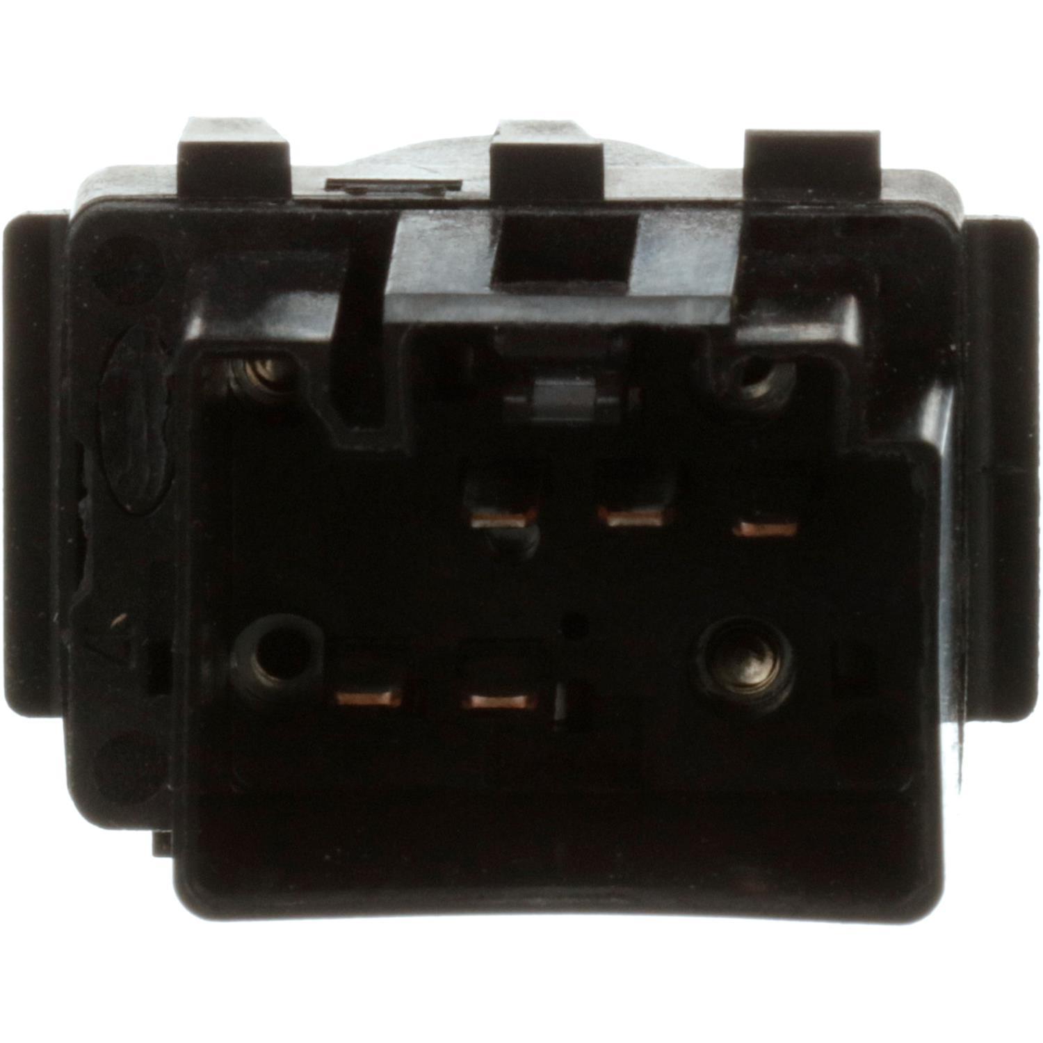 BWD PDL270 - Door Lock Switch BWD PDL270 Door Lock Switch product image 5 of 6