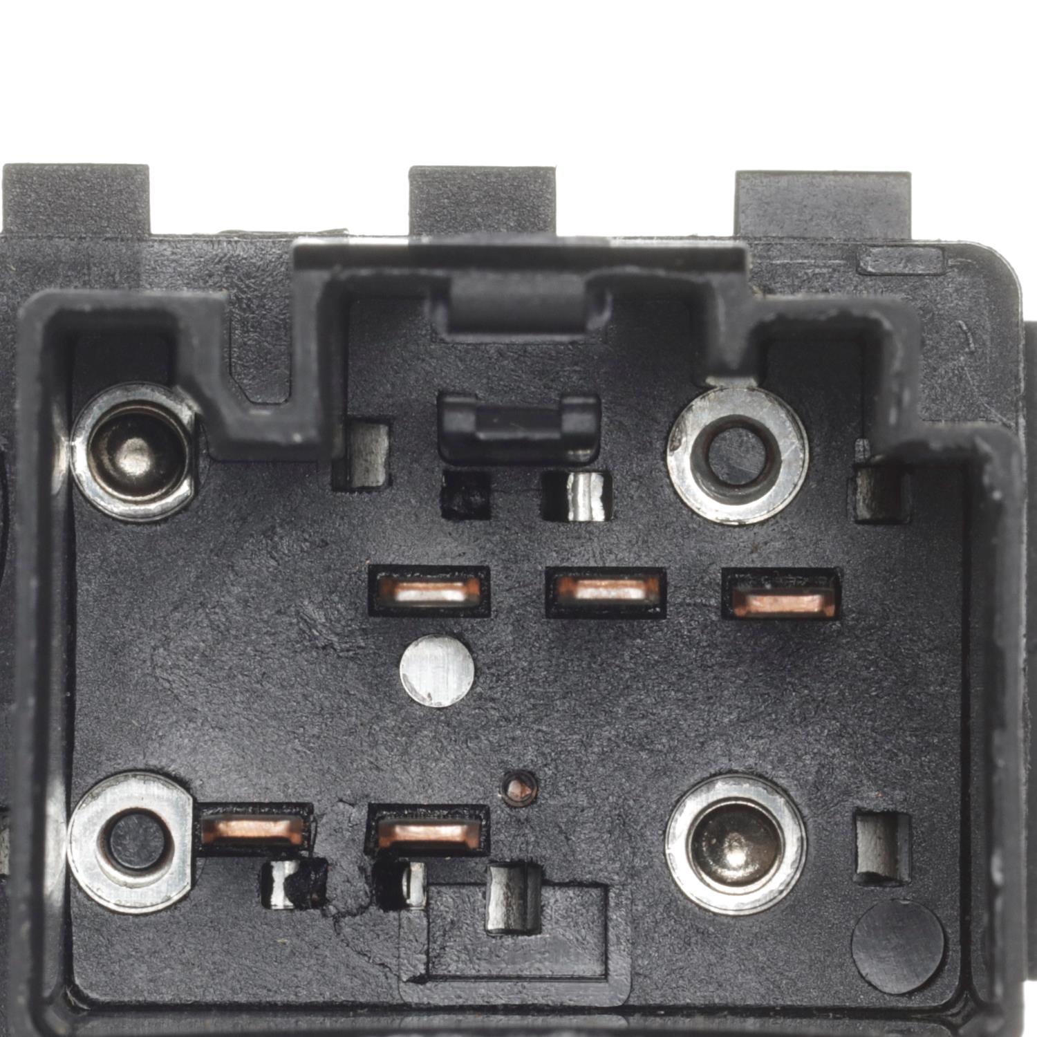 BWD PDL270 - Door Lock Switch BWD PDL270 Door Lock Switch product image 6 of 6