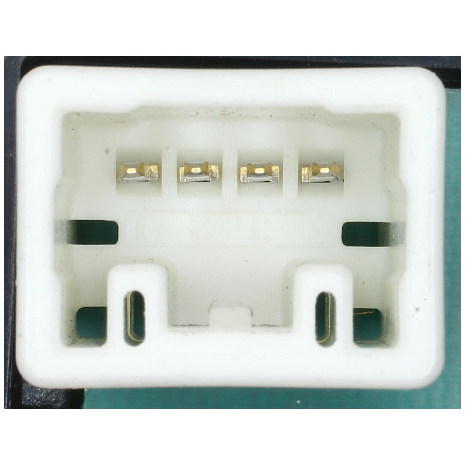 BWD PDL272 Door Lock Switch product image 3 of 3