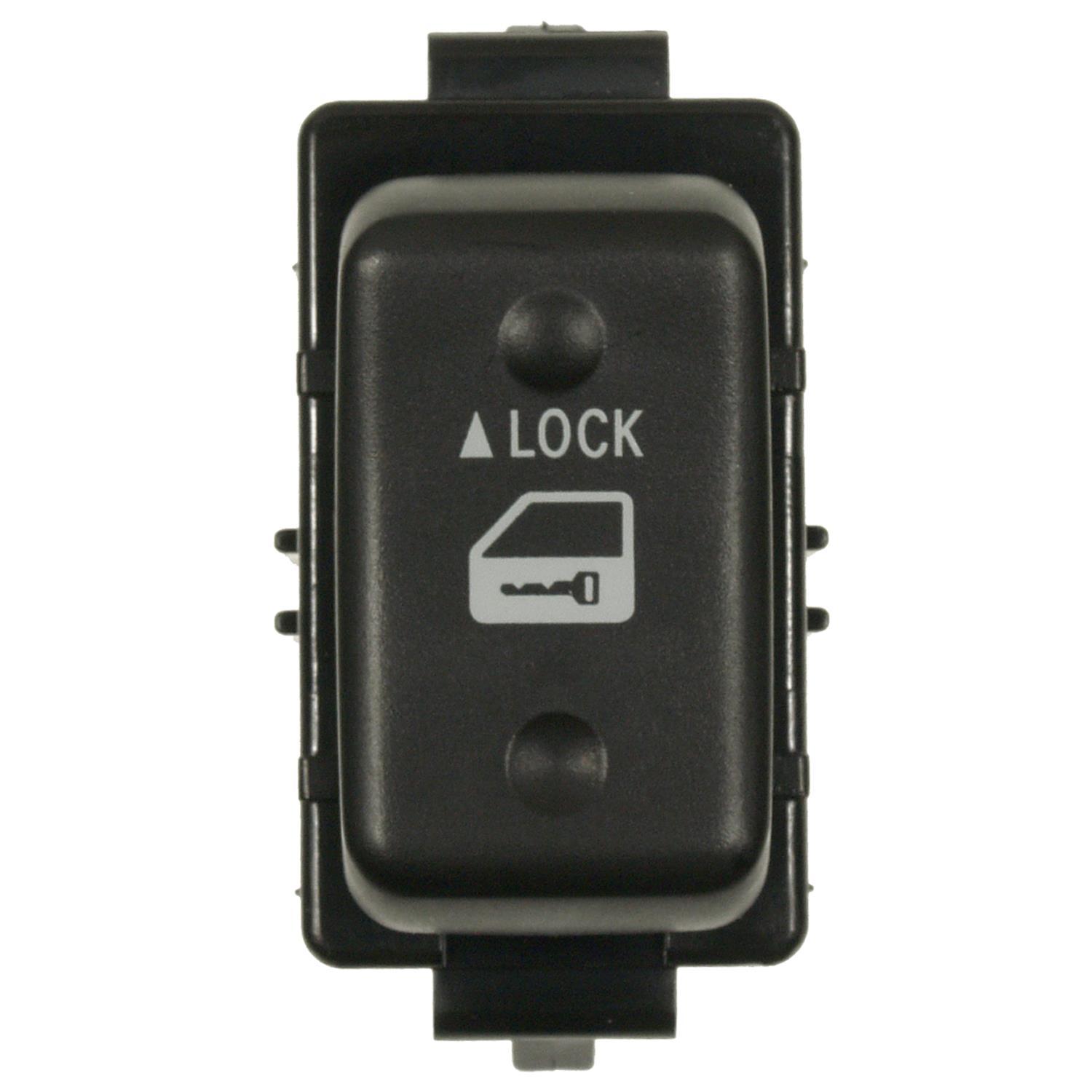 BWD PDL273 - Door Lock Switch BWD PDL273 Door Lock Switch product image 1 of 3