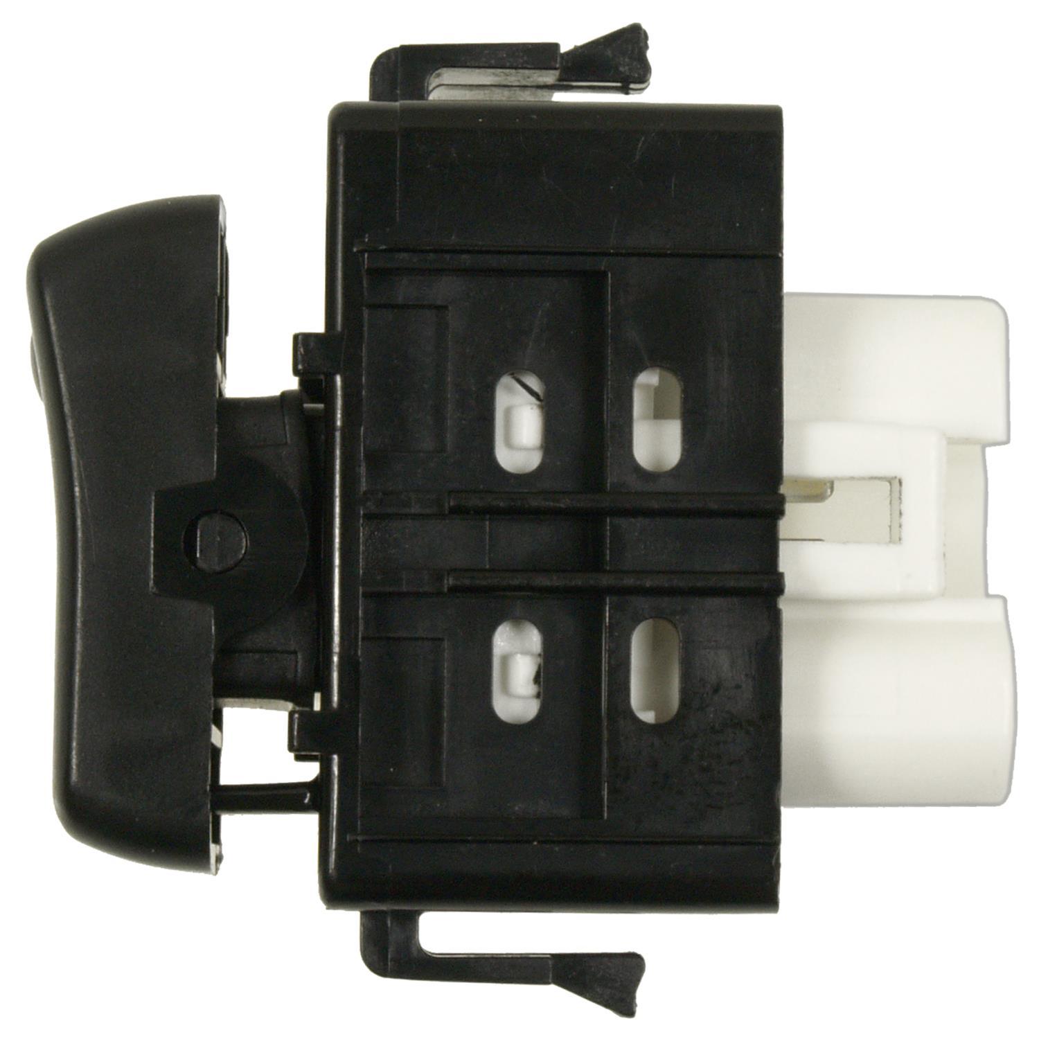 BWD PDL273 - Door Lock Switch BWD PDL273 Door Lock Switch product image 3 of 3