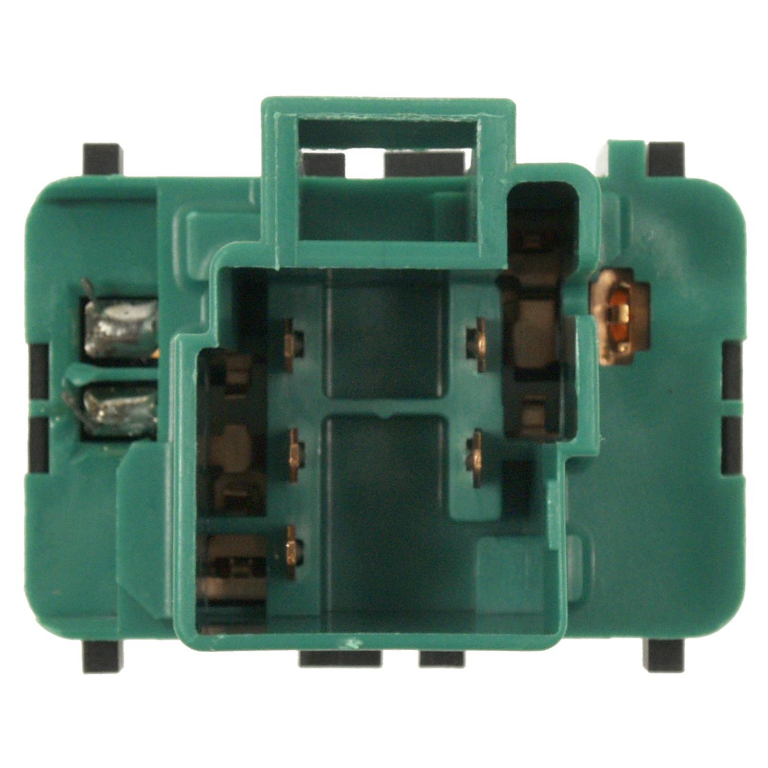 BWD PDL274 - Door Lock Switch BWD PDL274 Door Lock Switch product image 2 of 3